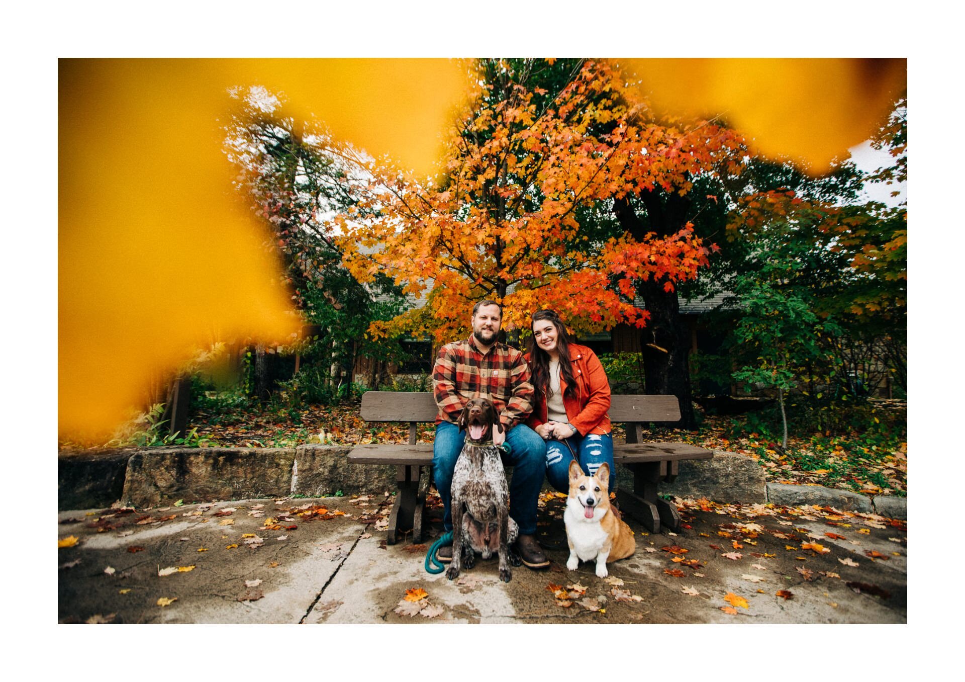 Cleveland Fall Engagement Session 5.jpg