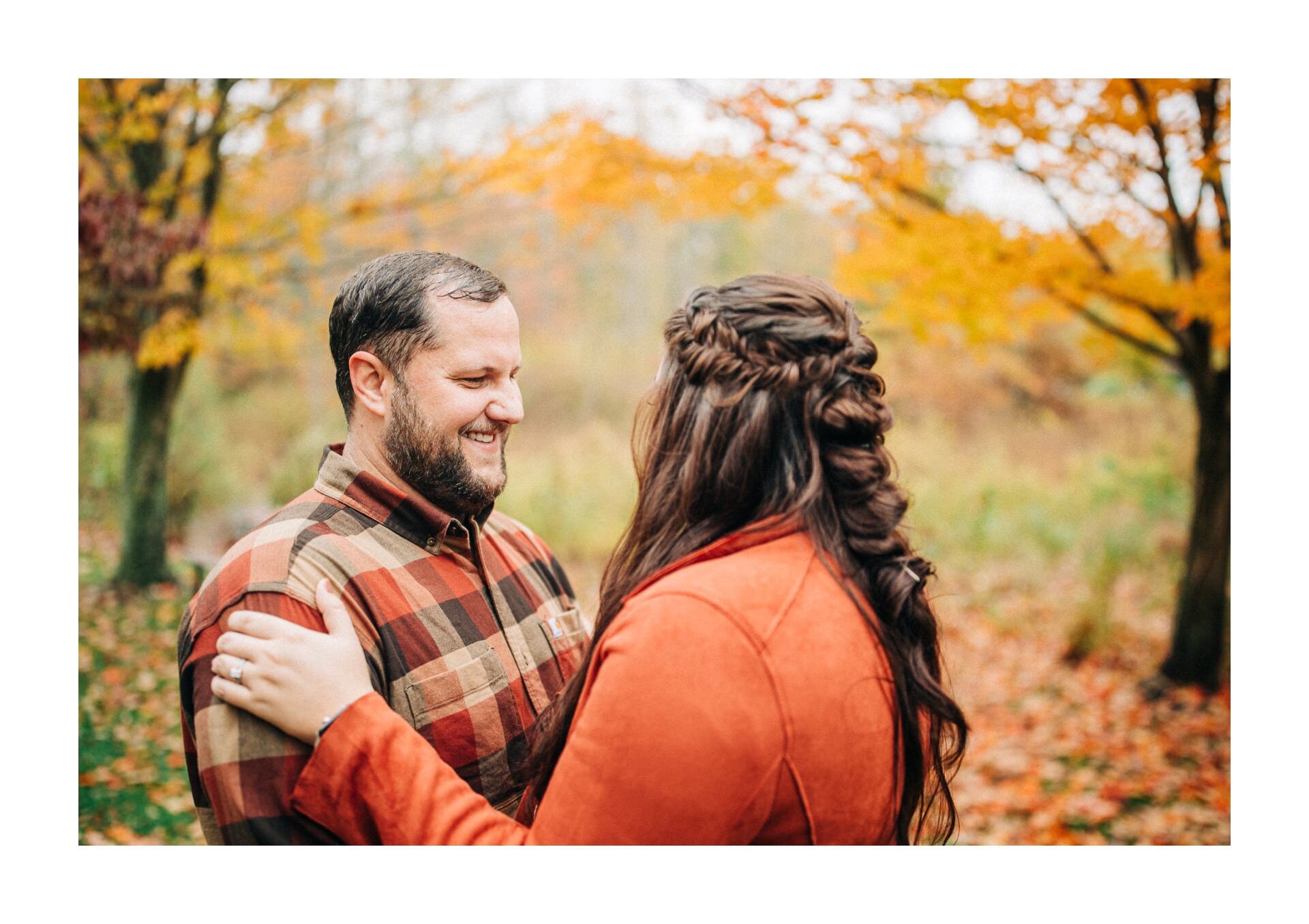 Cleveland Fall Engagement Session 7.jpg