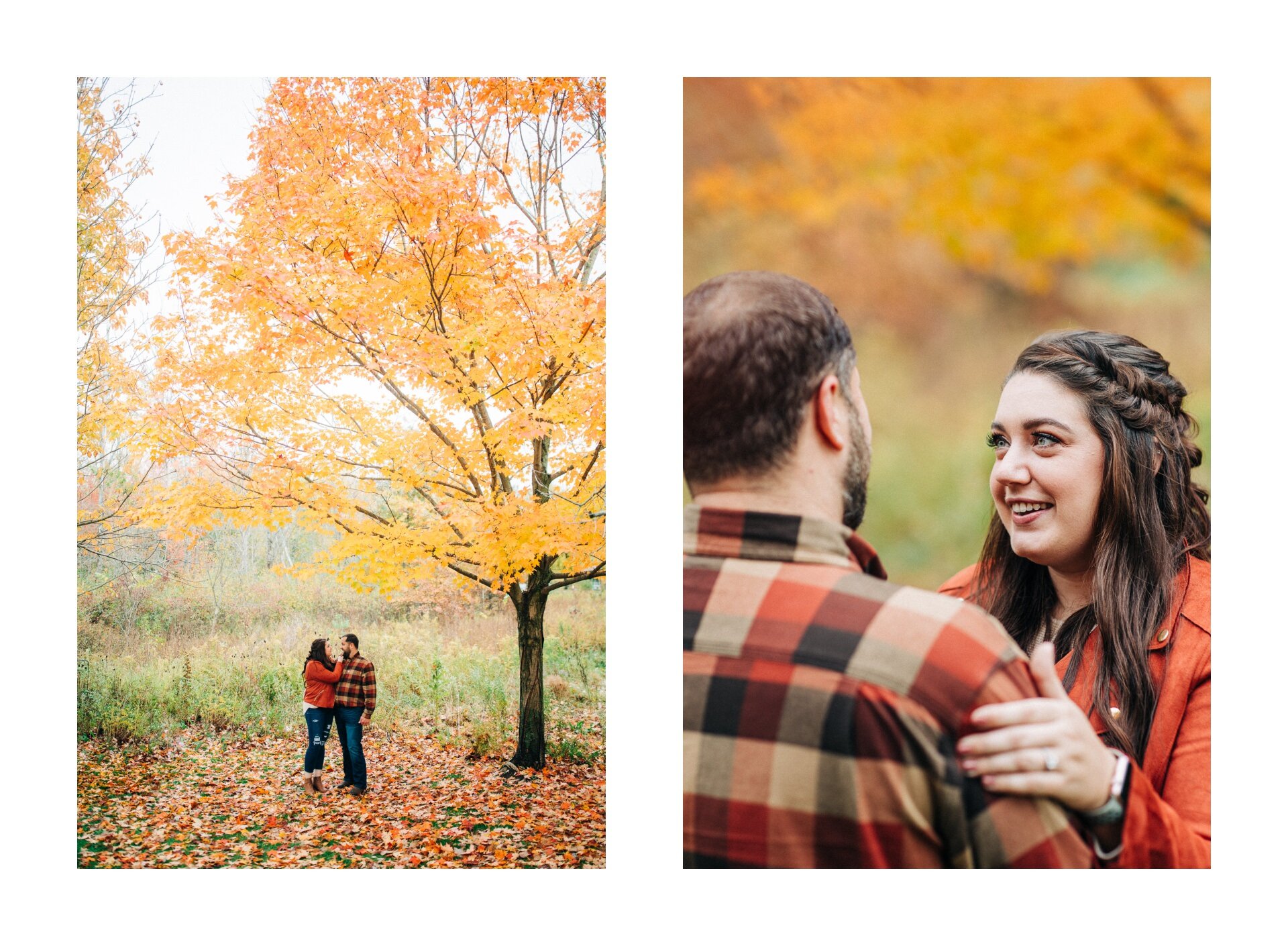 Cleveland Fall Engagement Session 8.jpg