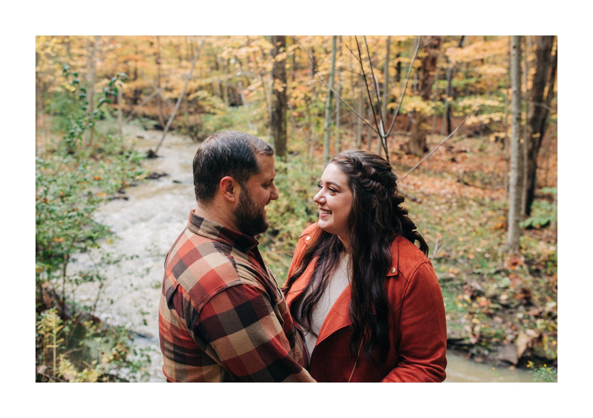 Cleveland Fall Engagement Session 10.jpg