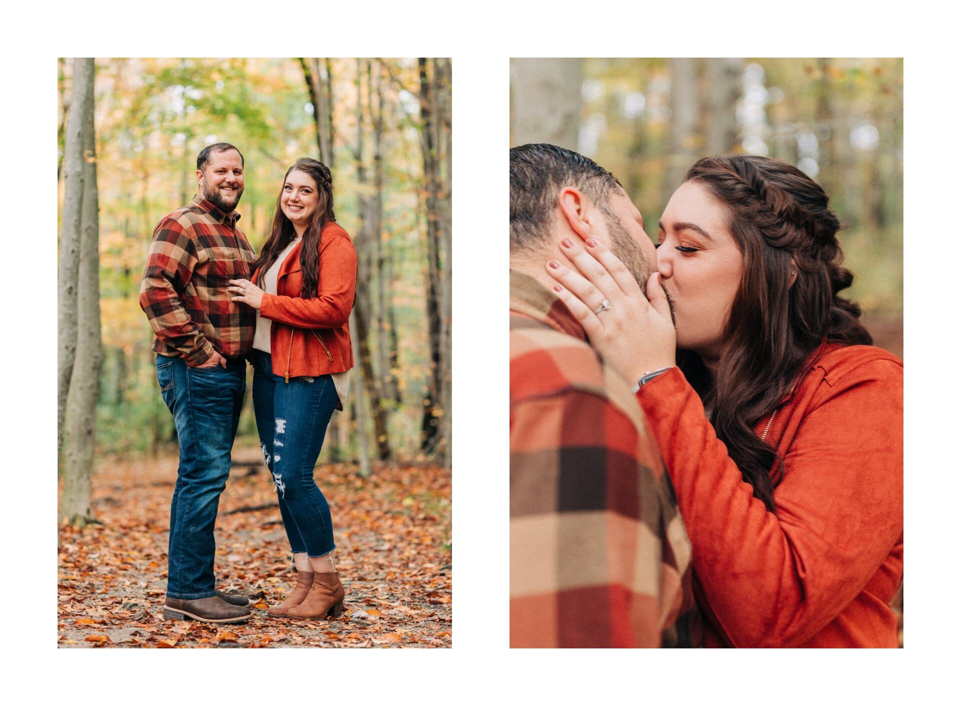 Cleveland Fall Engagement Session 11.jpg