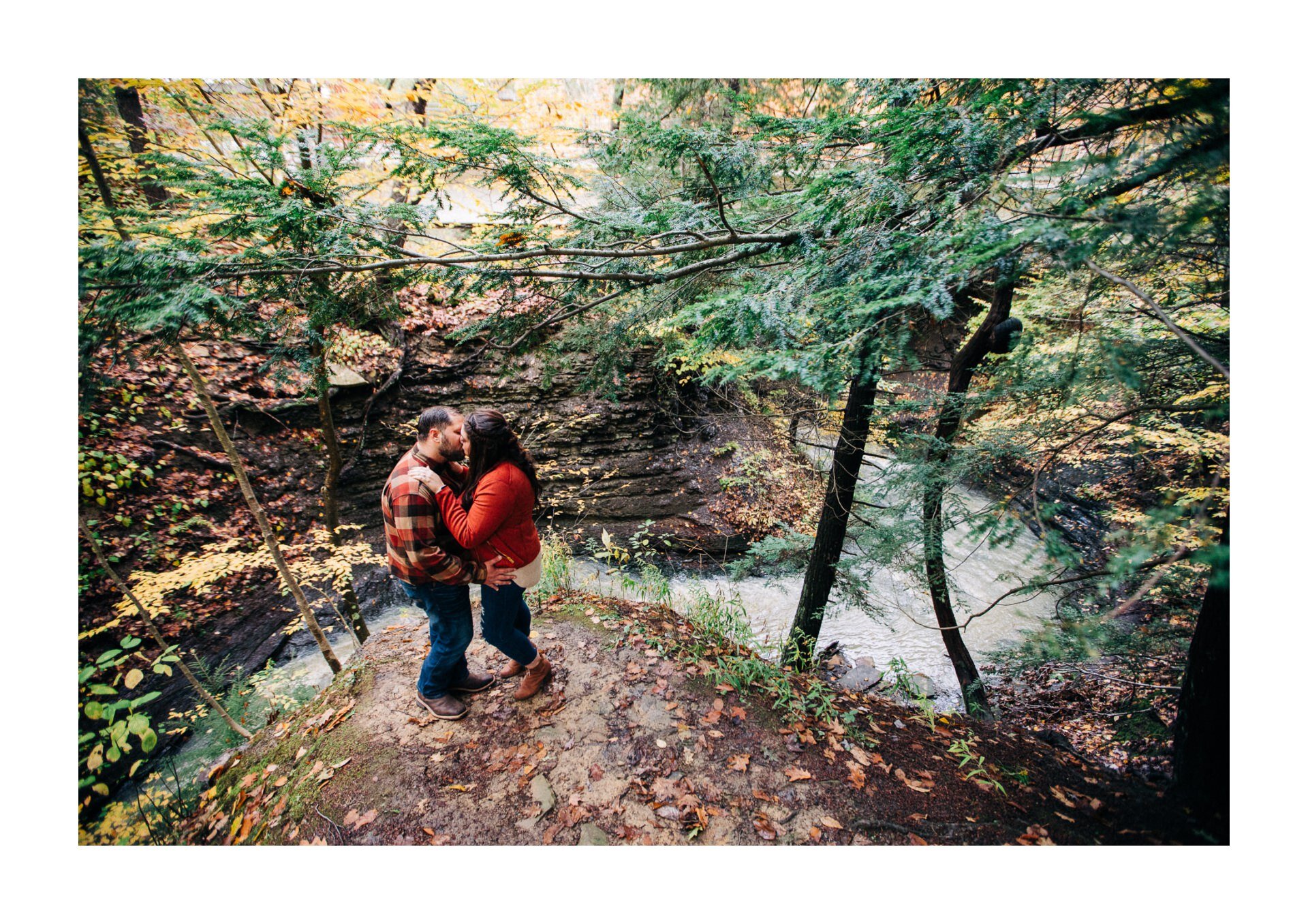 Cleveland Fall Engagement Session 13.jpg
