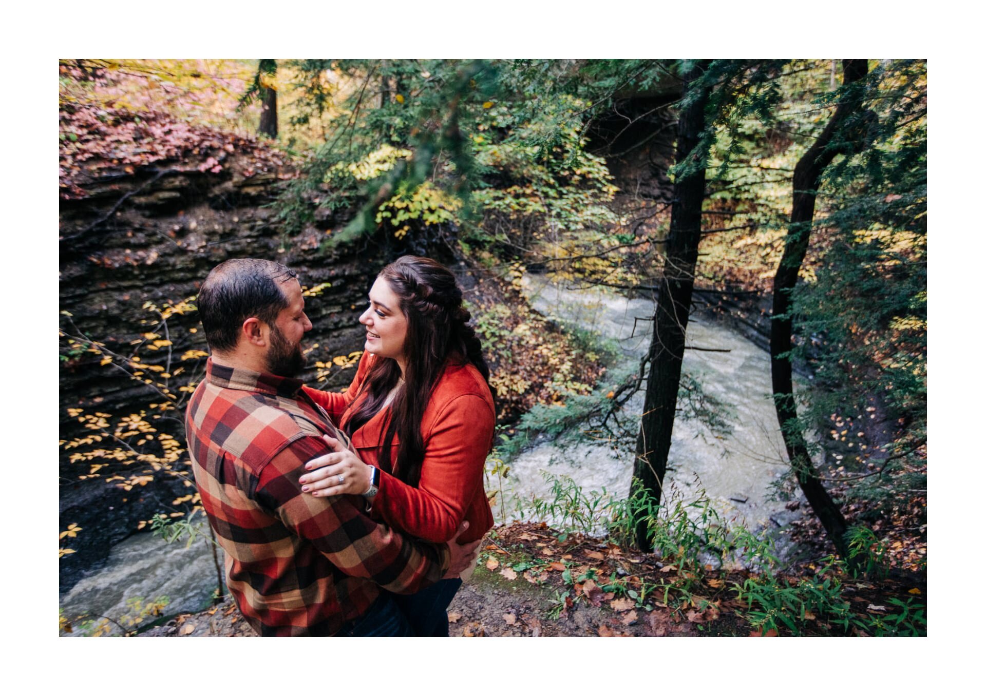 Cleveland Fall Engagement Session 14.jpg