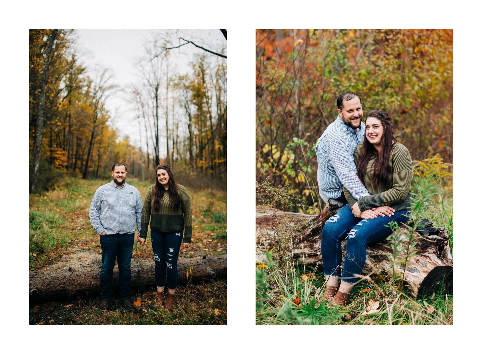 Cleveland Fall Engagement Session 15.jpg