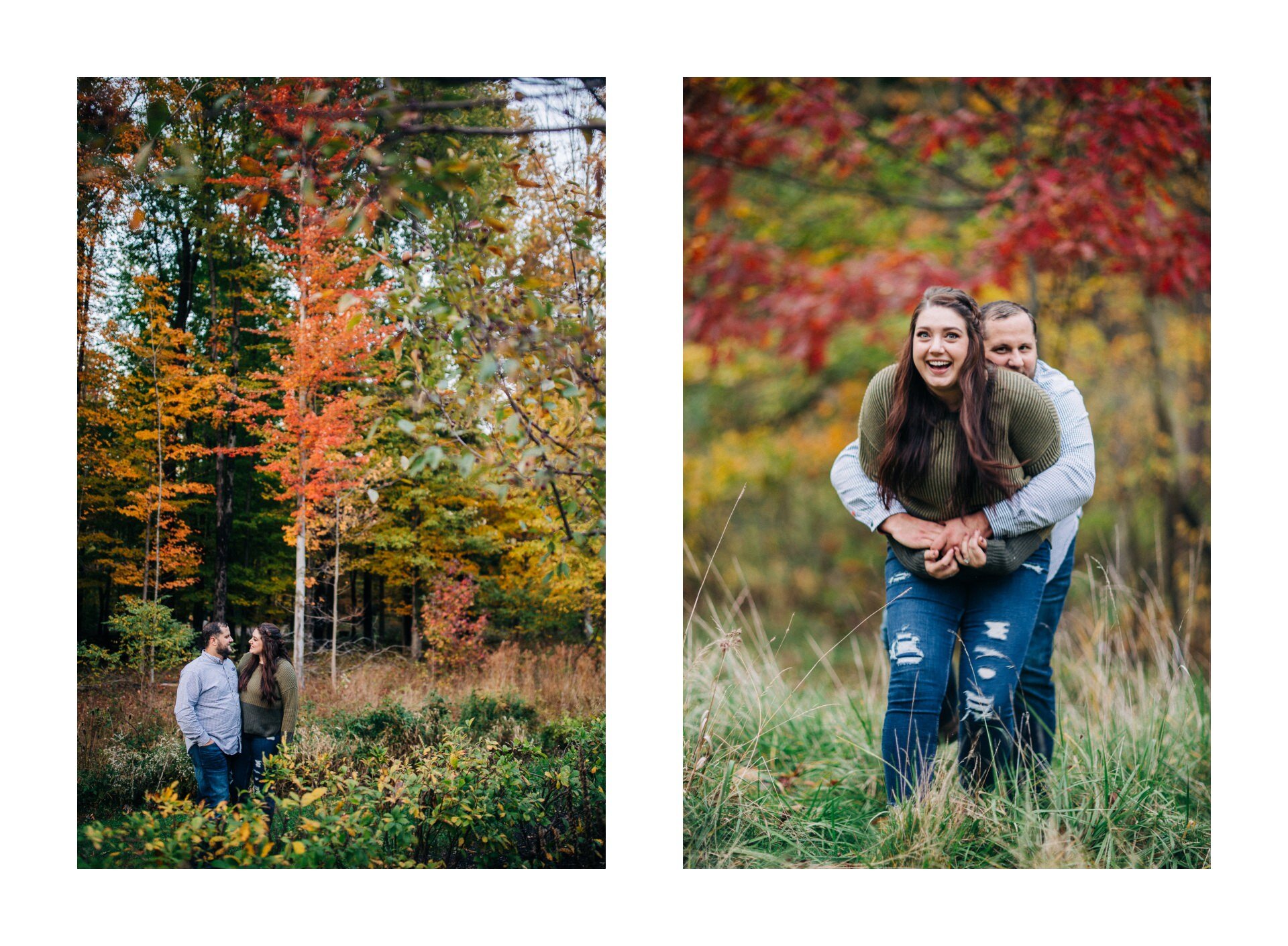 Cleveland Fall Engagement Session 17.jpg