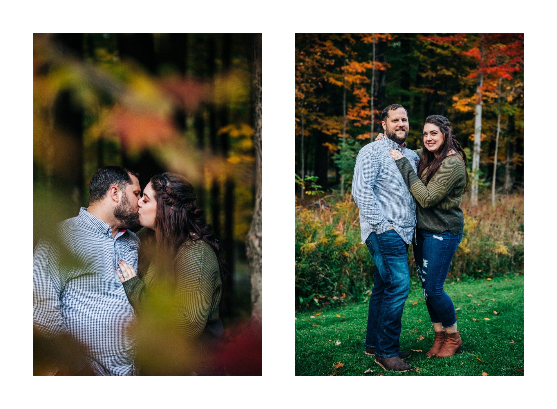 Cleveland Fall Engagement Session 18.jpg