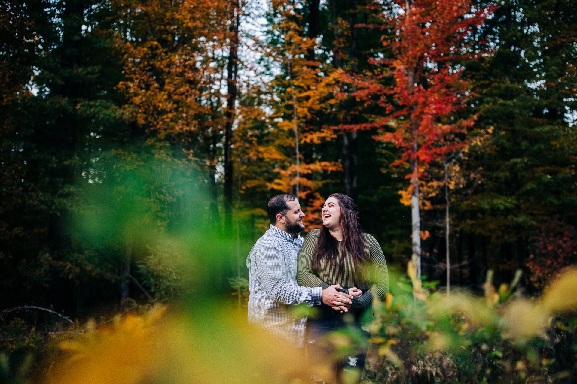 Cleveland Fall Engagement Session 19.jpg