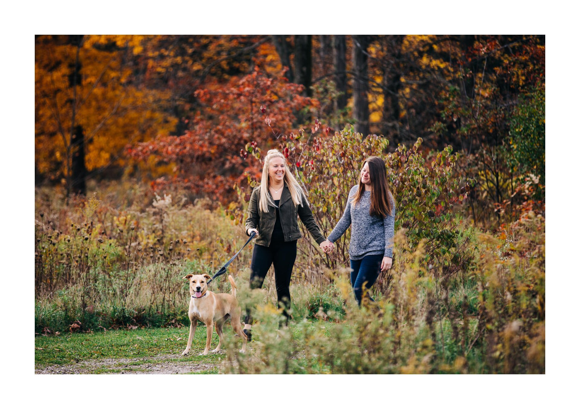 Rocky River Engagement and Wedding Photographer 1 2.jpg