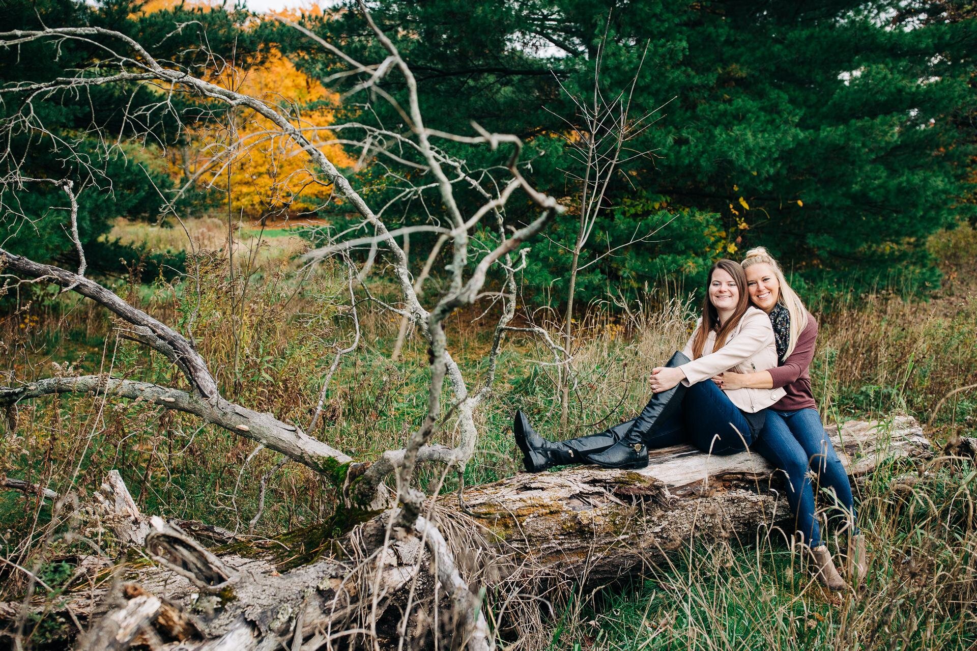 Rocky River Engagement and Wedding Photographer 1 17.jpg