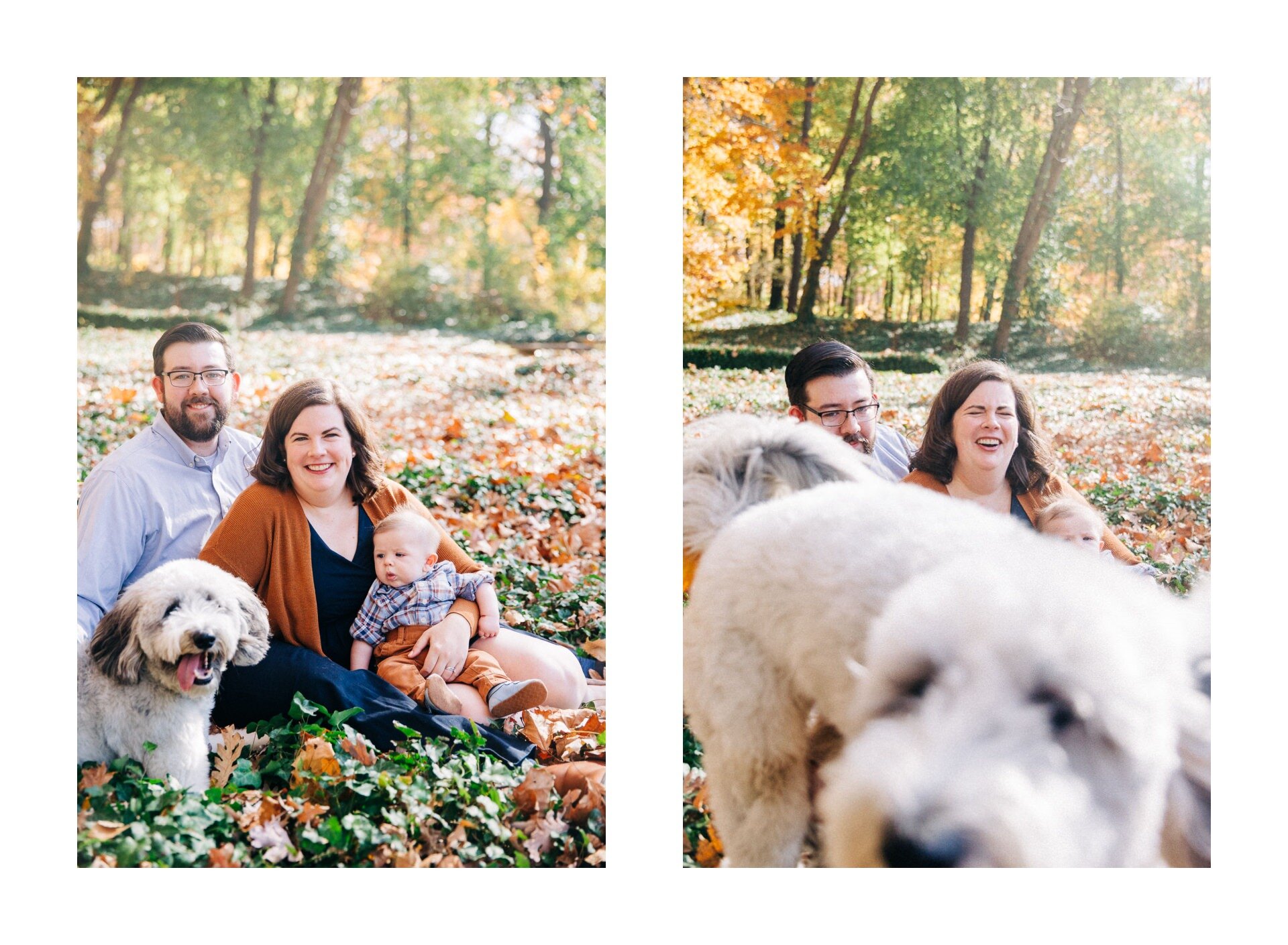 Shaker Heights Family Photographer 8.jpg