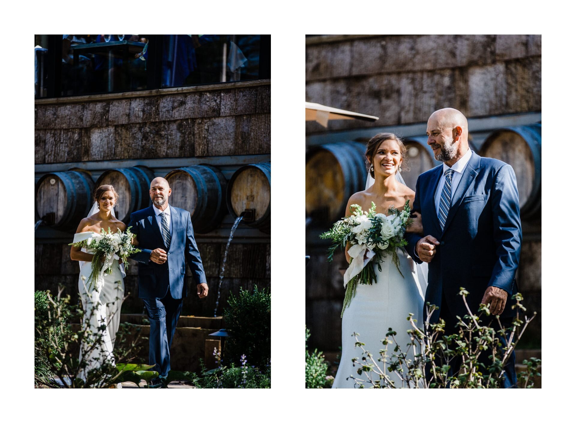 Sapphire Creek Winery Micro Wedding Photos 1 26.jpg