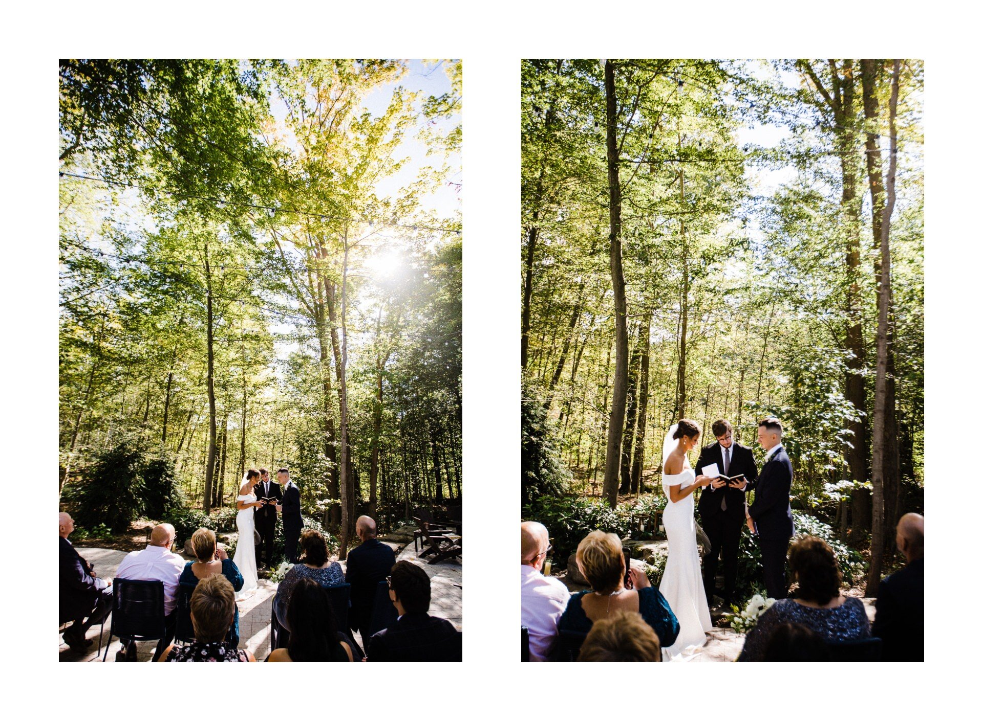 Sapphire Creek Winery Micro Wedding Photos 1 31.jpg
