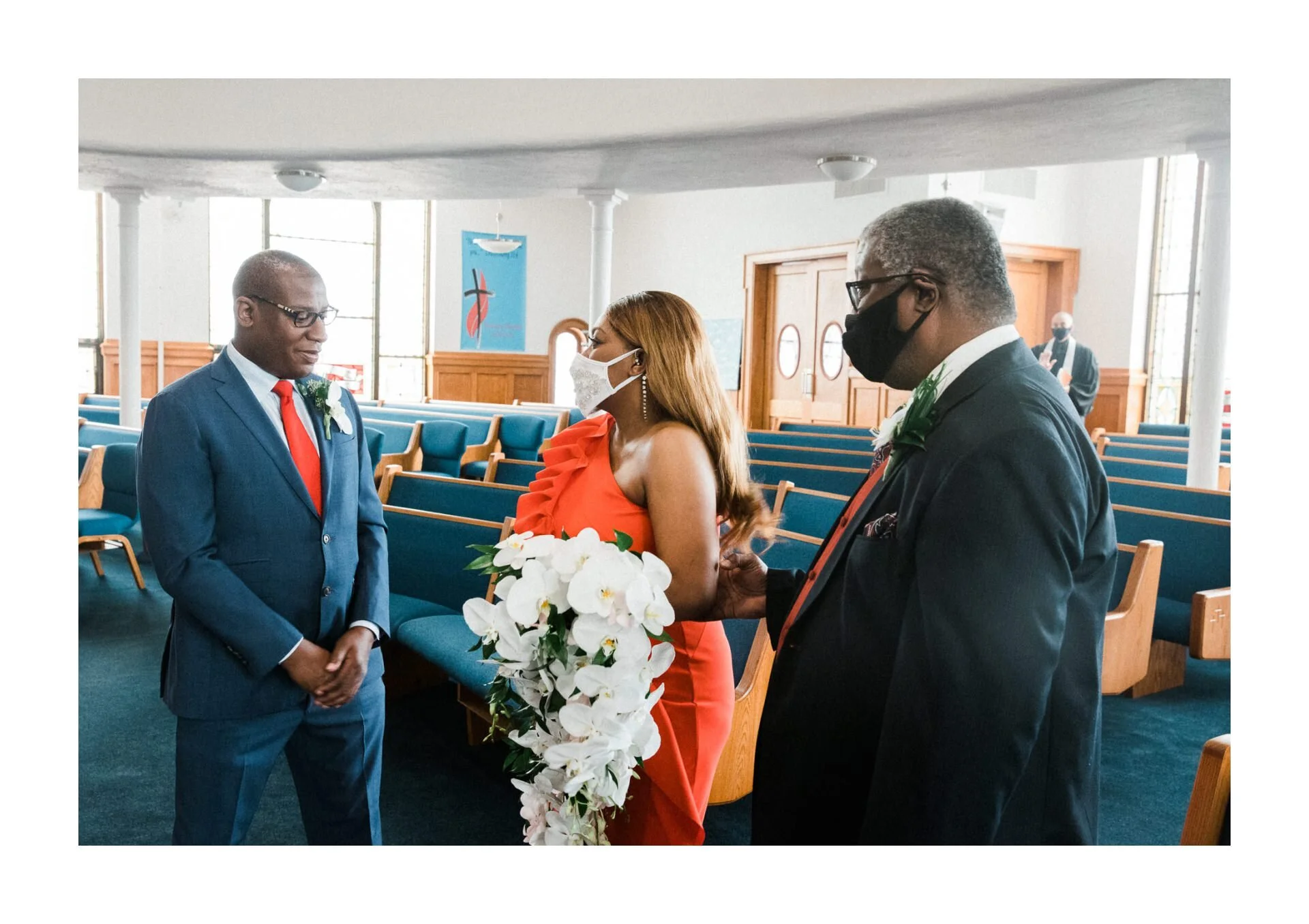 Cleveland Wedding Photographer 9.jpg