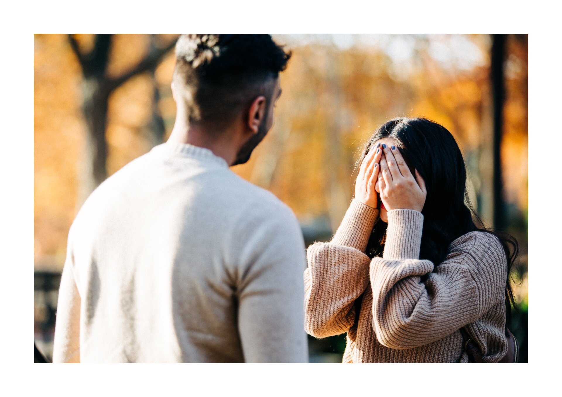 Cleveland Engagement Proposal Photographer 1 7.jpg