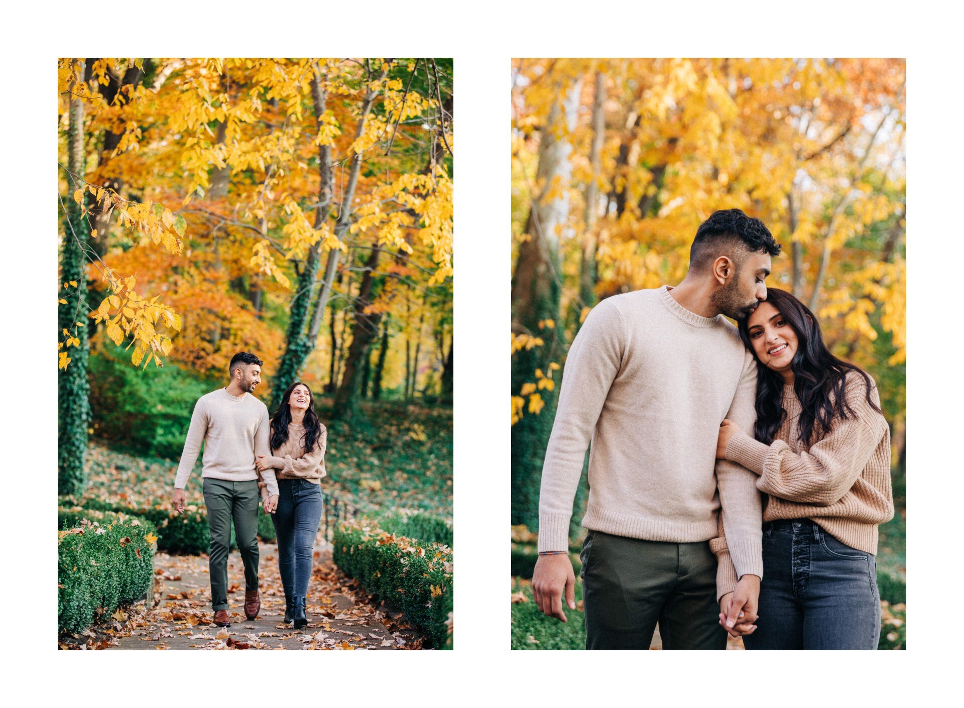 Cleveland Engagement Proposal Photographer 1 15.jpg