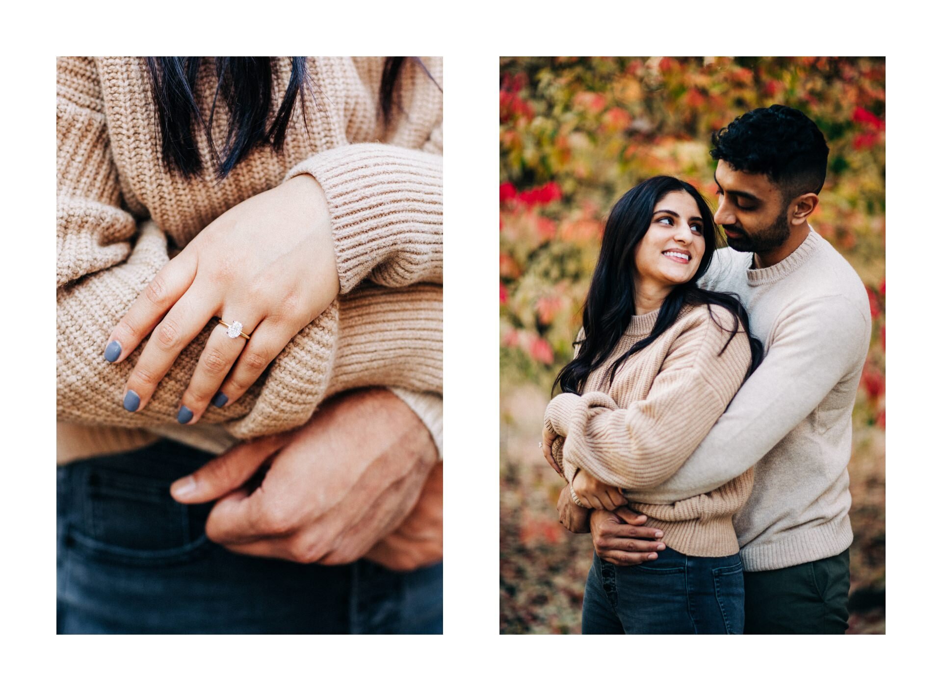 Cleveland Engagement Proposal Photographer 1 23.jpg