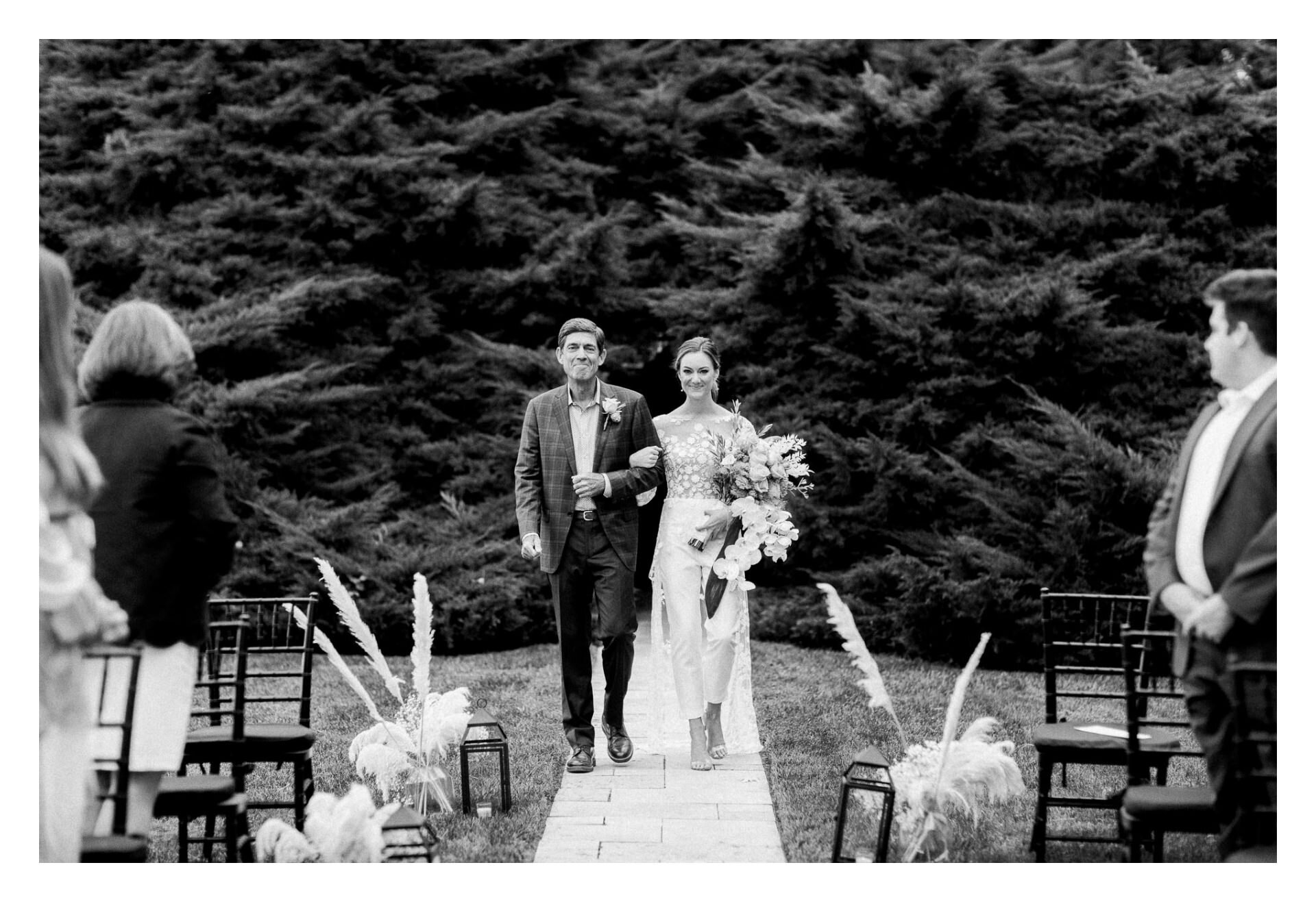 Cincinatti Backyard Micro Wedding Photographer 1 31.jpg
