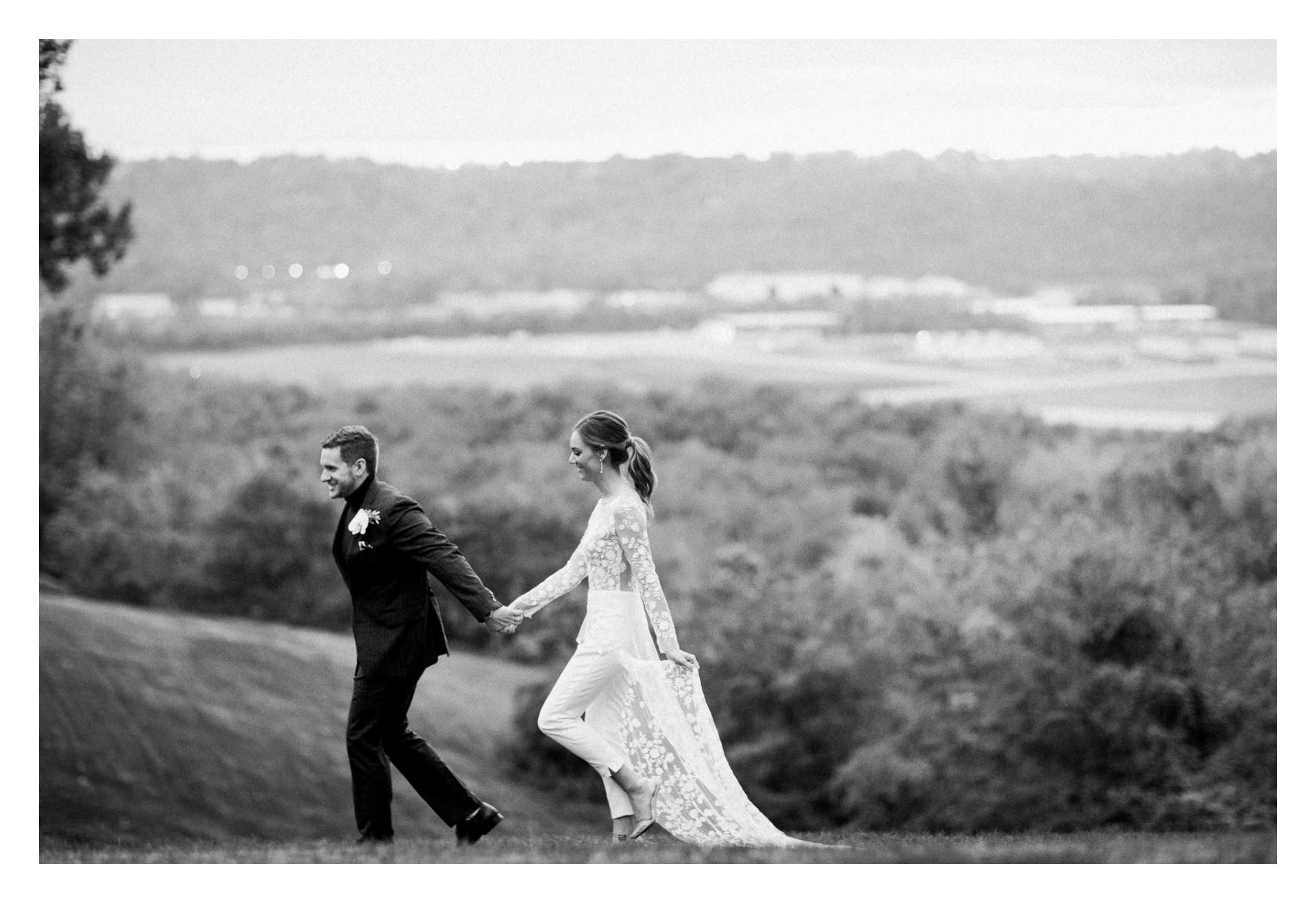 Cincinatti Backyard Micro Wedding Photographer 2 12.jpg