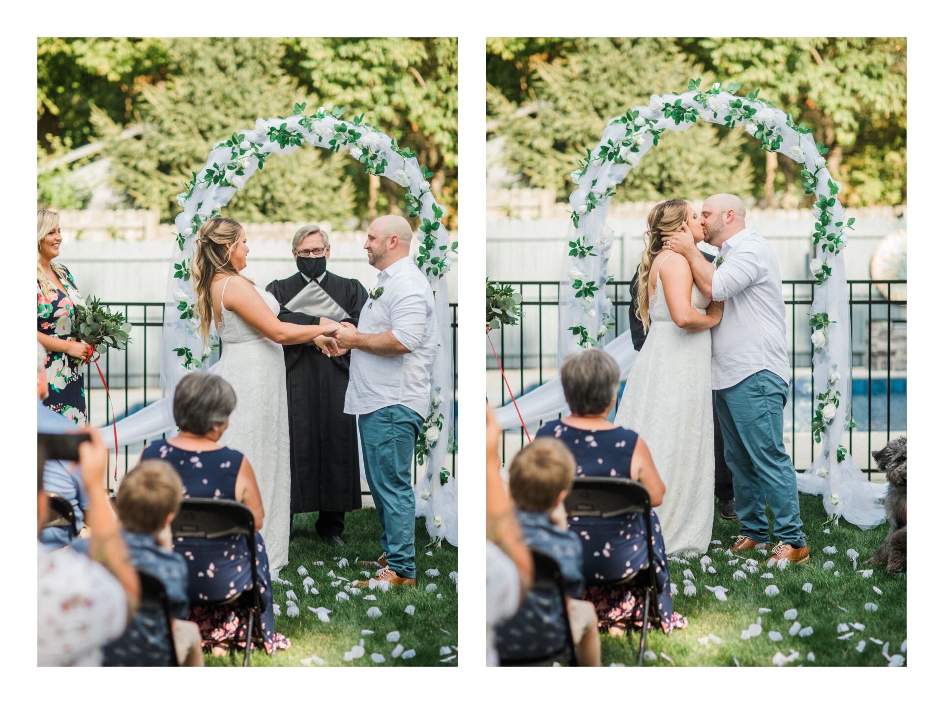 Cleveland Backyard Micro Wedding Photos  19.jpg