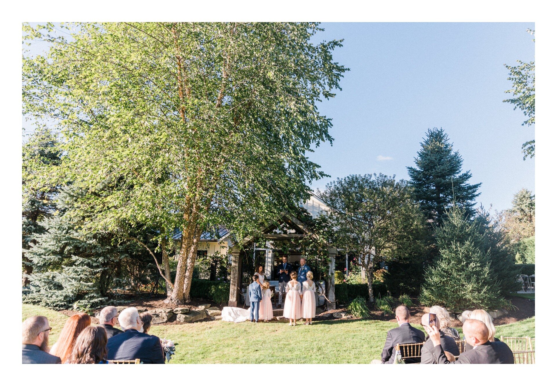 ThornCreek Winery and Garden Wedding Photos 1 46.jpg