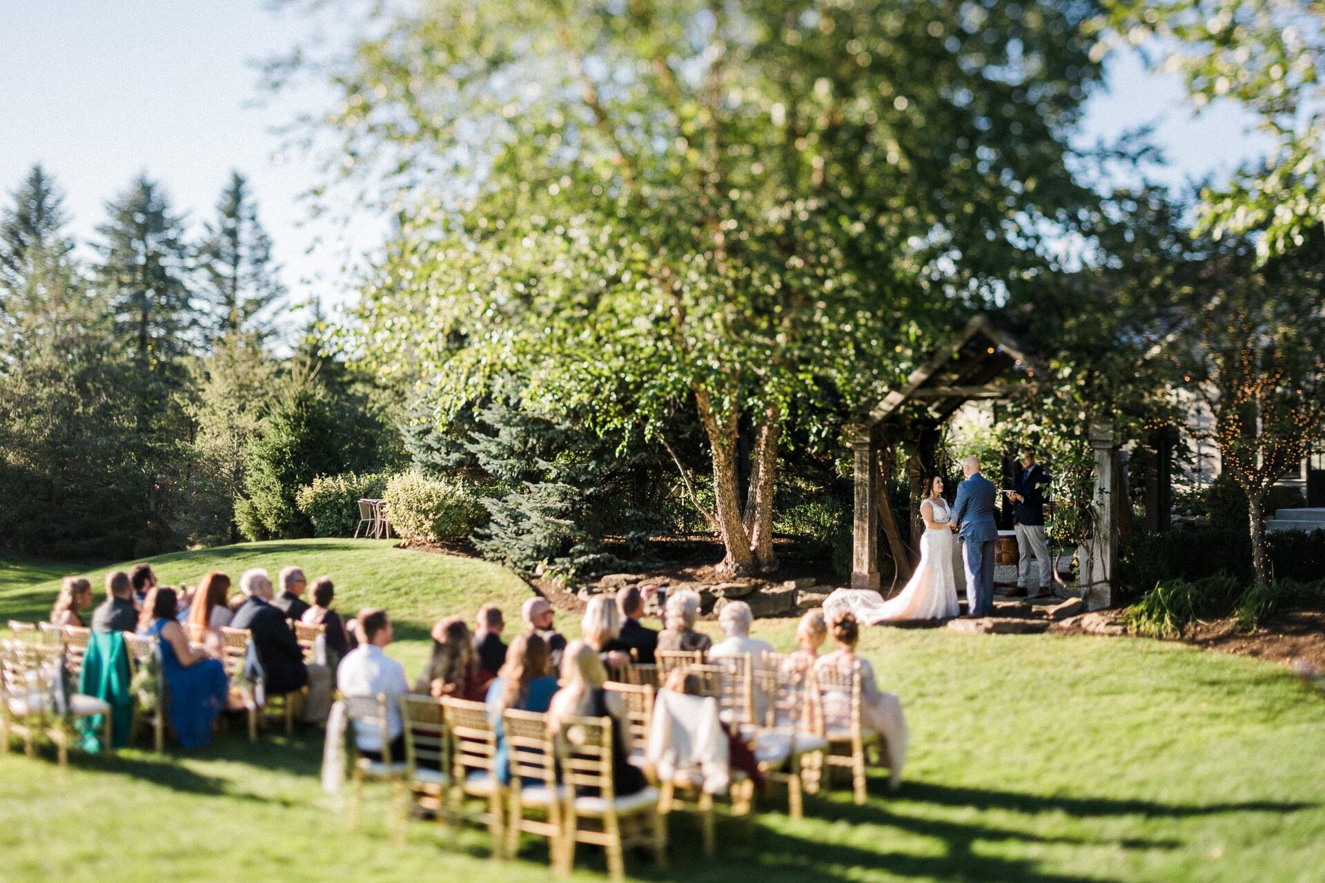 ThornCreek Winery and Garden Wedding Photos 1 50.jpg