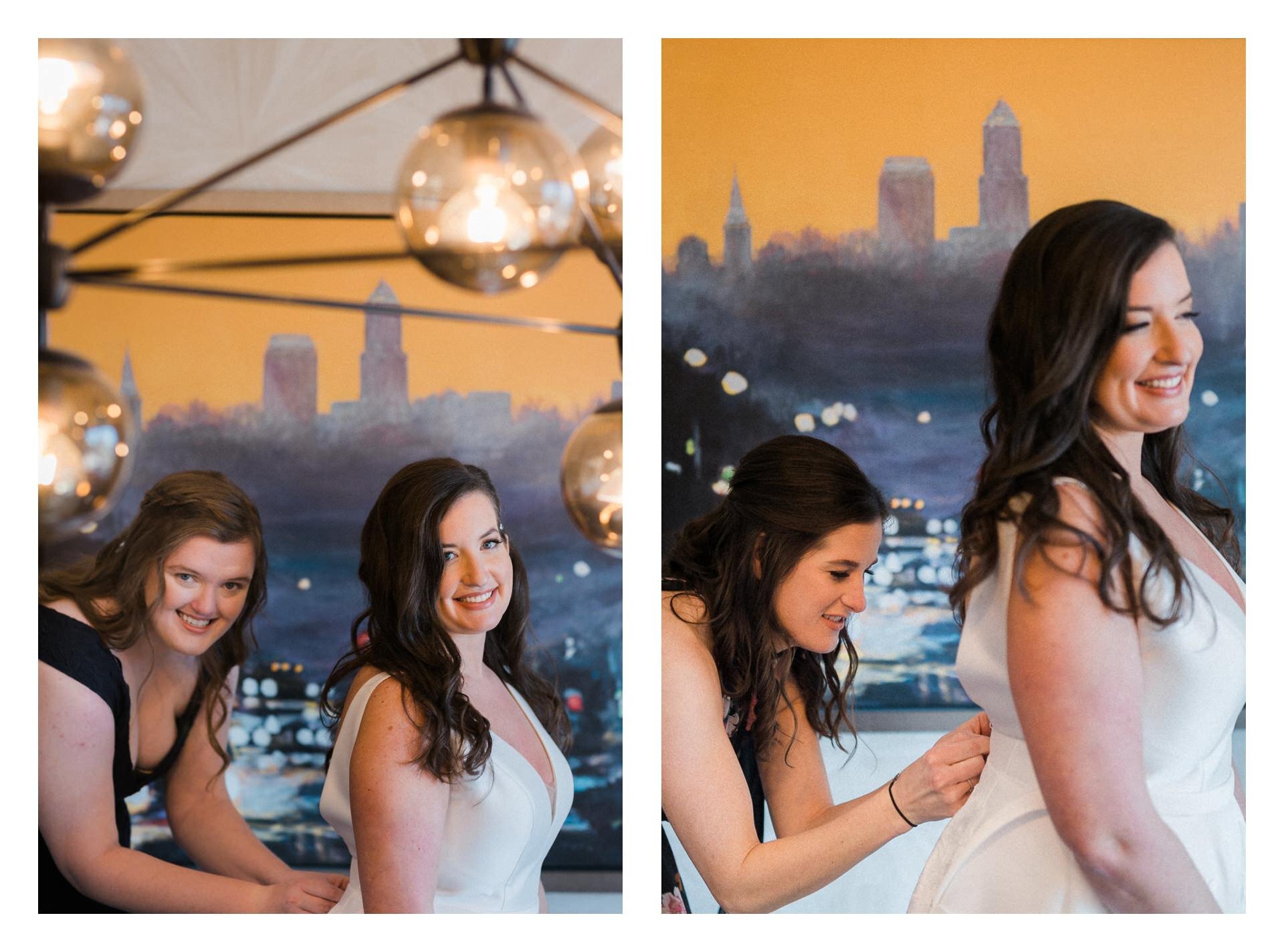 Cleveland Micro Wedding Photographer 1 5.jpg