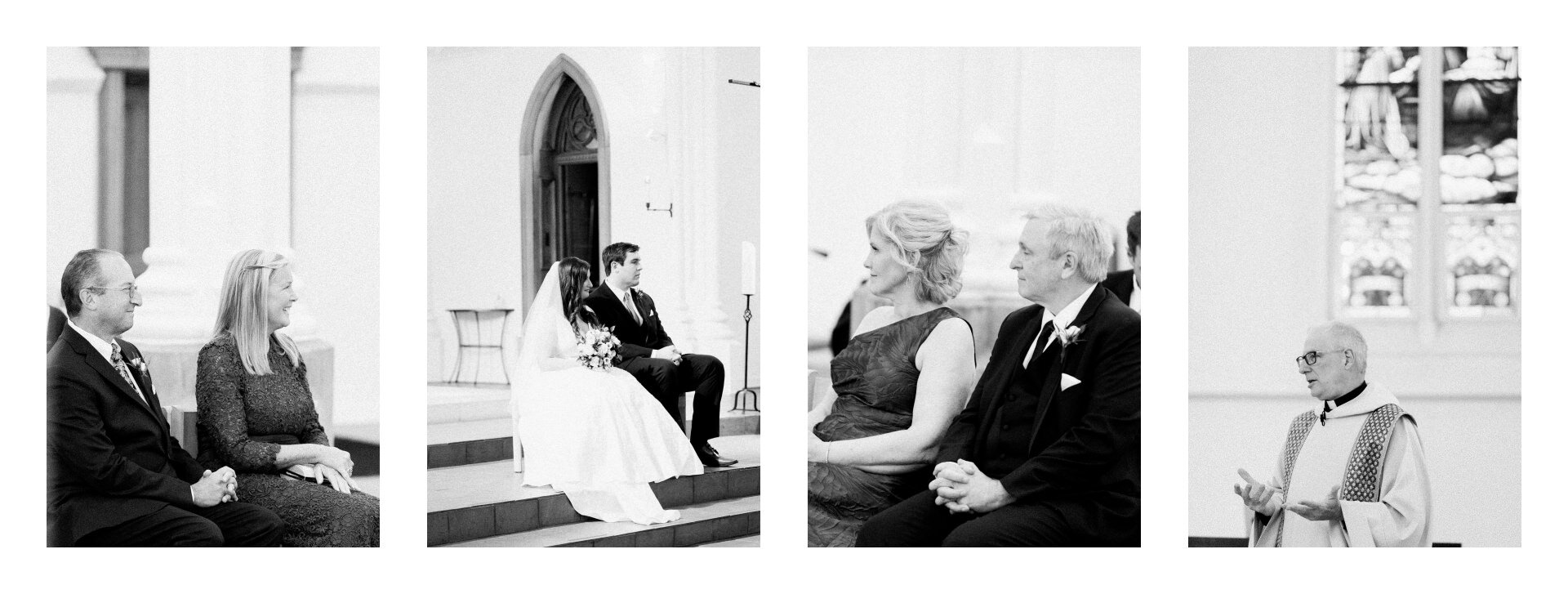 Cleveland Micro Wedding Photographer 1 23.jpg