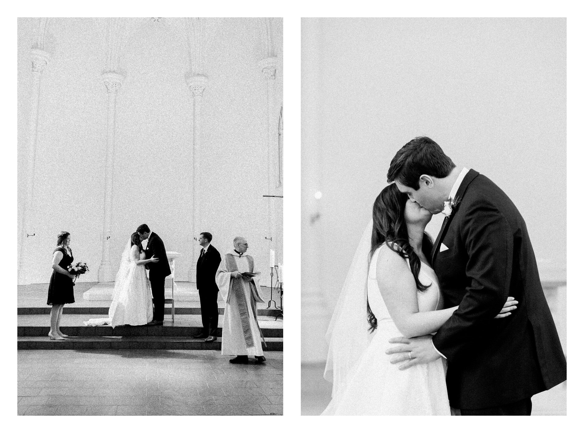 Cleveland Micro Wedding Photographer 1 27.jpg