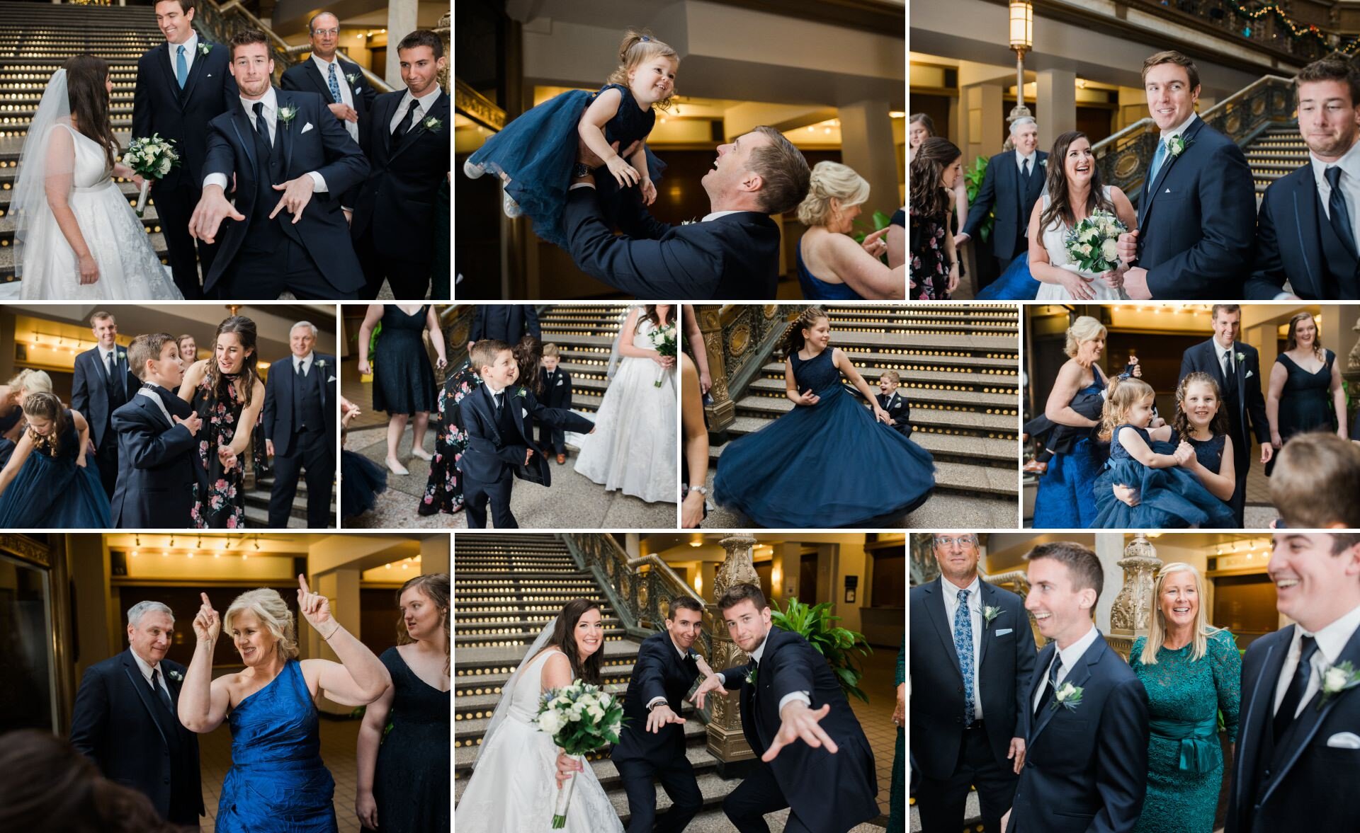 Cleveland Micro Wedding Photographer 1 37.jpg