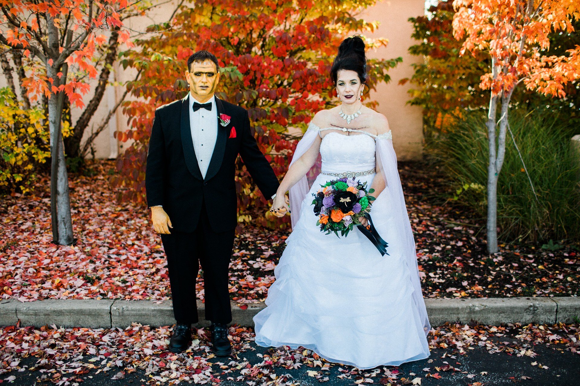 Halloween Wedding in Cleveland Photographer 1 1.jpg
