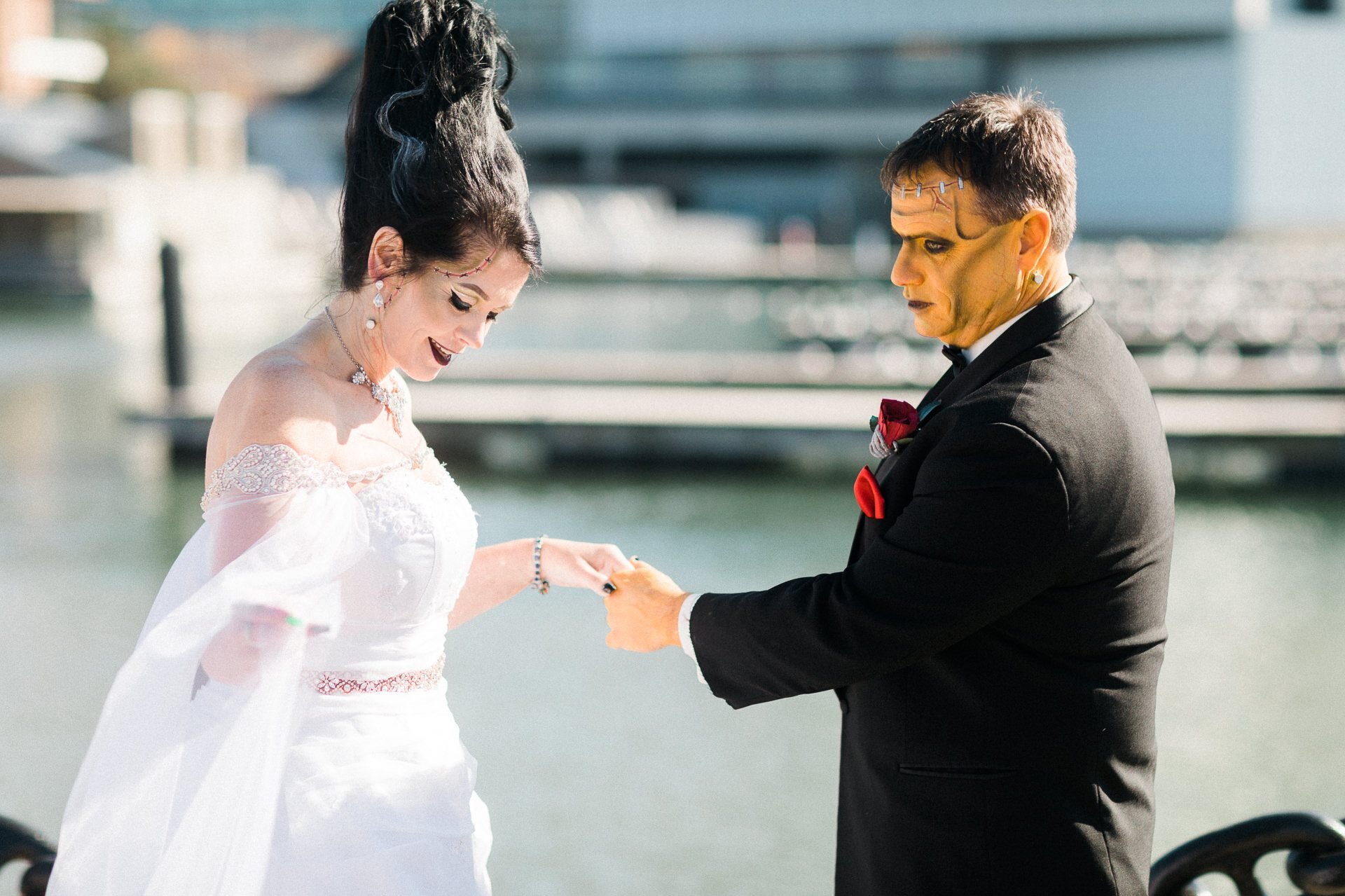 Halloween Wedding in Cleveland Photographer 1 13.jpg