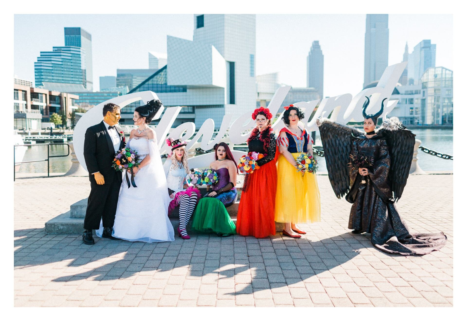 Halloween Wedding in Cleveland Photographer 1 15.jpg