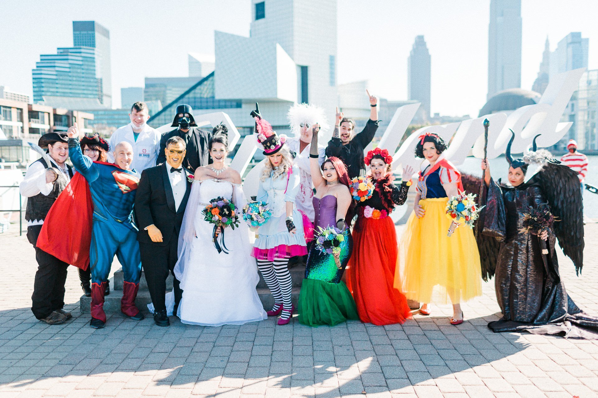 Halloween Wedding in Cleveland Photographer 1 16.jpg