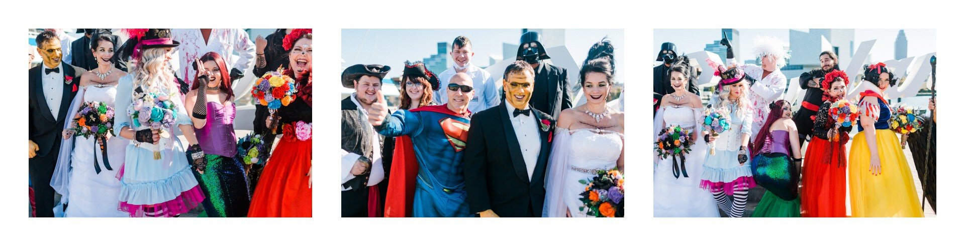 Halloween Wedding in Cleveland Photographer 1 17.jpg