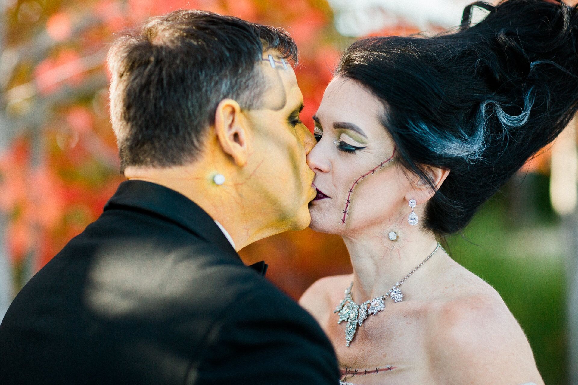 Halloween Wedding in Cleveland Photographer 1 20.jpg