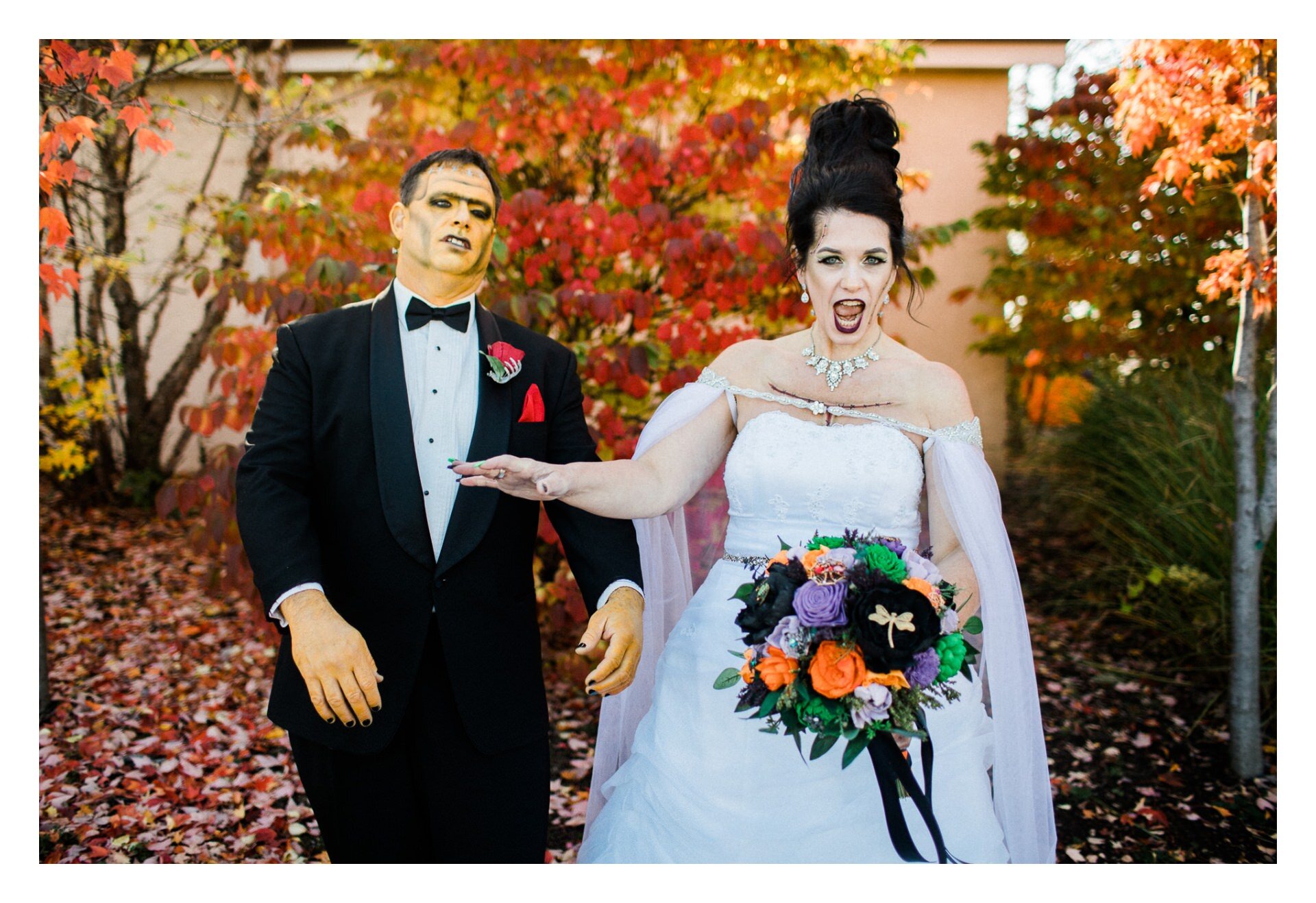Halloween Wedding in Cleveland Photographer 1 23.jpg
