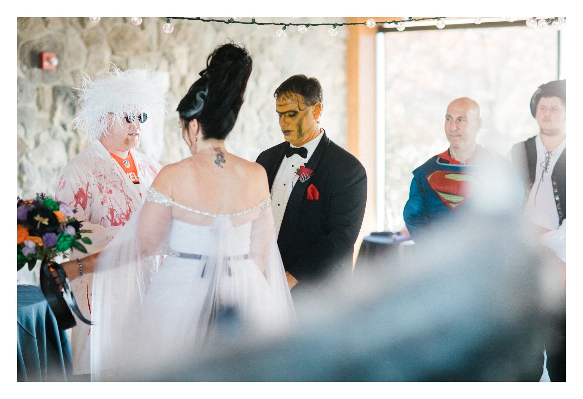 Halloween Wedding in Cleveland Photographer 1 29.jpg