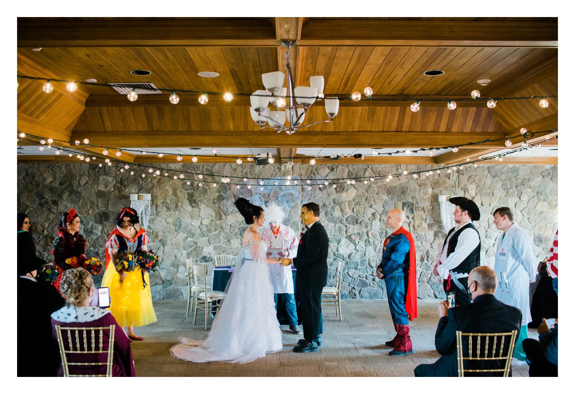 Halloween Wedding in Cleveland Photographer 1 31.jpg
