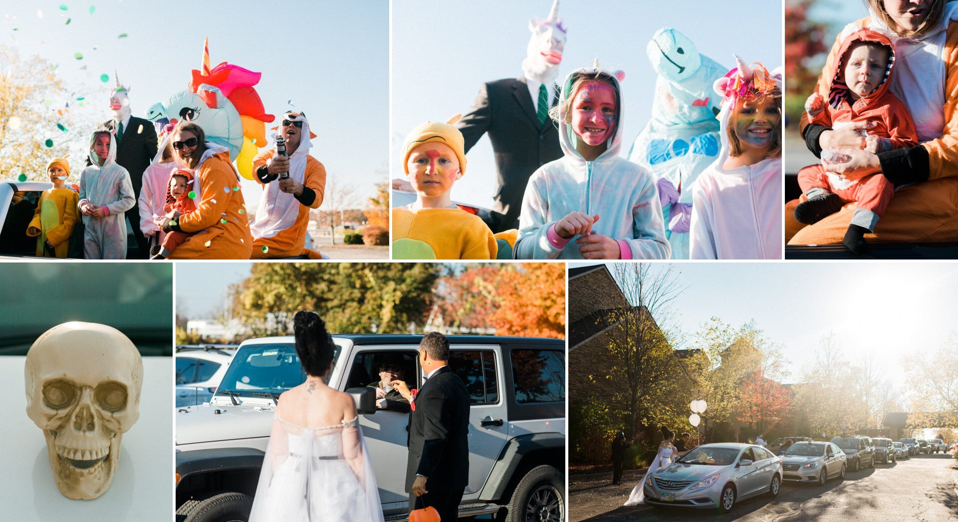 Halloween Wedding in Cleveland Photographer 1 34.jpg
