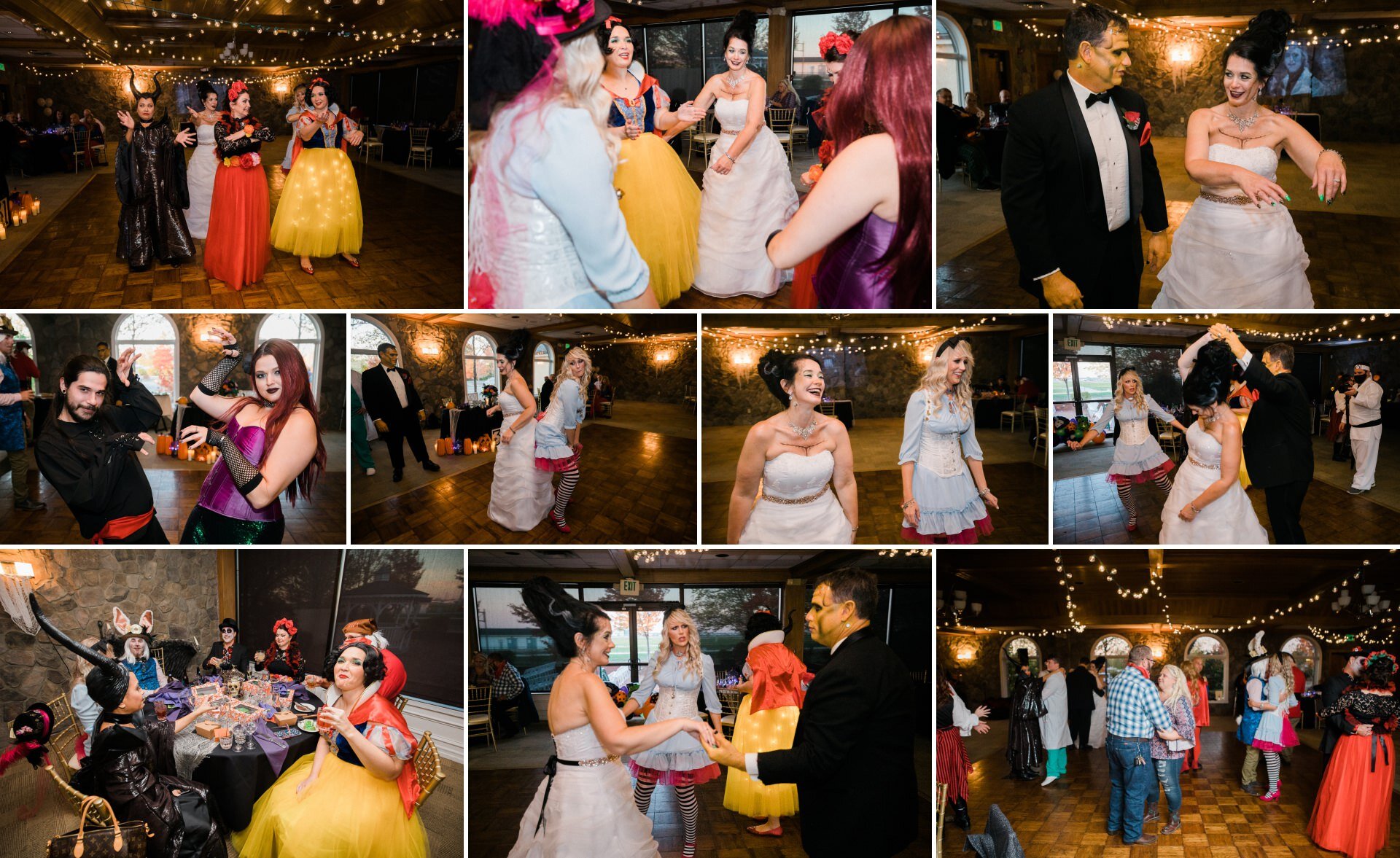 Halloween Wedding in Cleveland Photographer 1 40.jpg