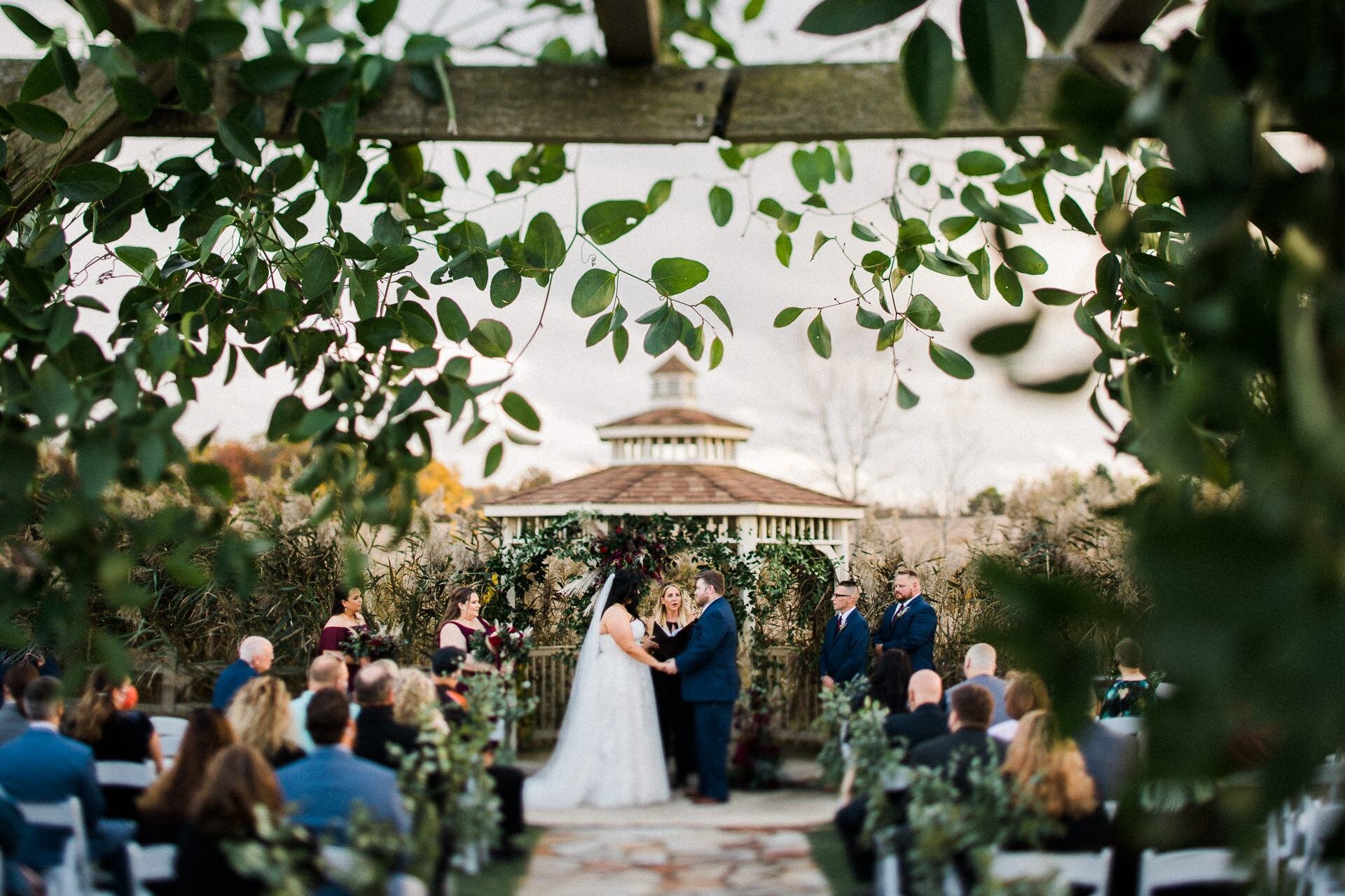 White Birch Barn Wedding Photographer in Medina 1 1.jpg