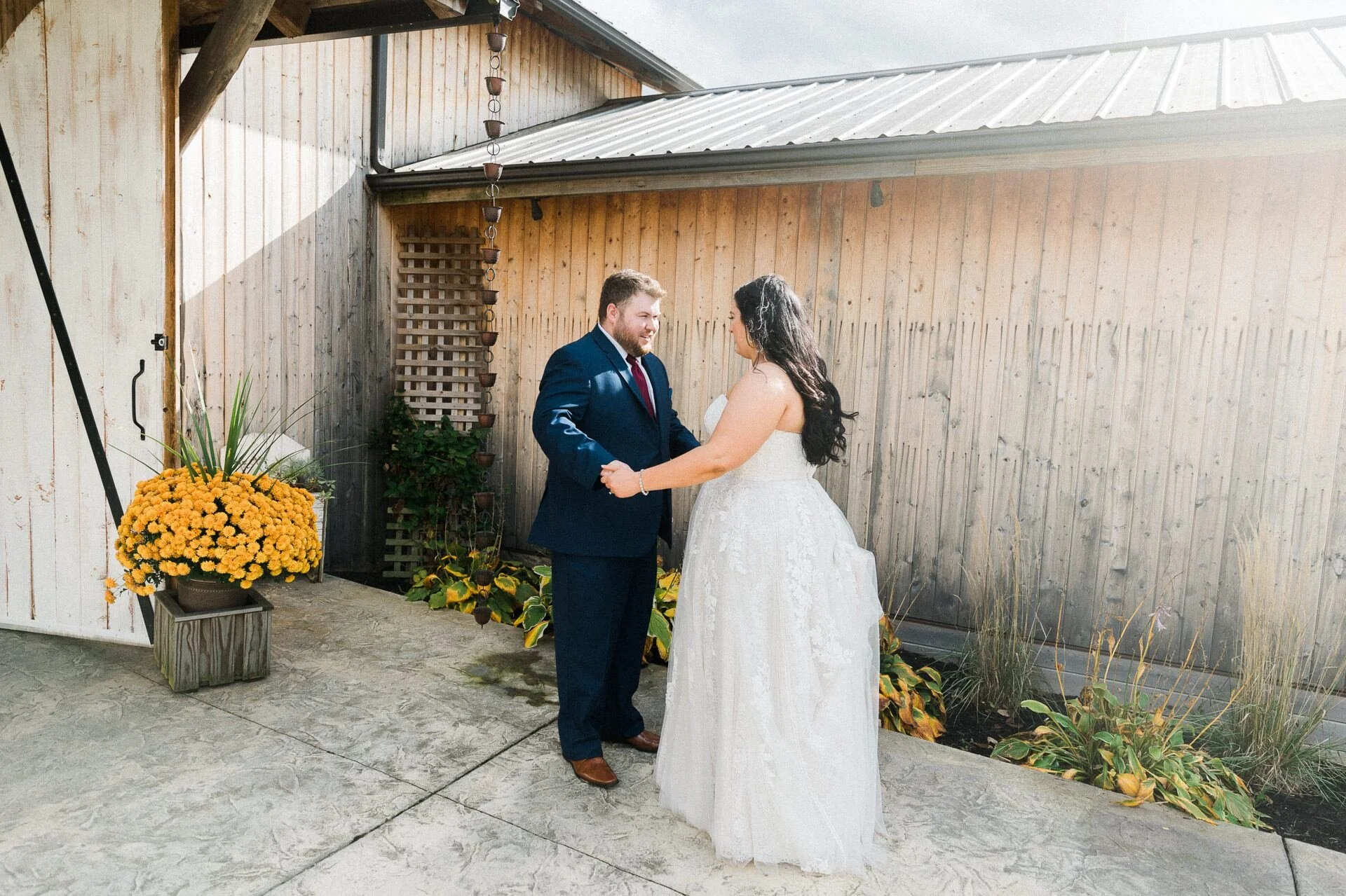 Bride Sale At Dress Barn Dress Barn Medina Sales