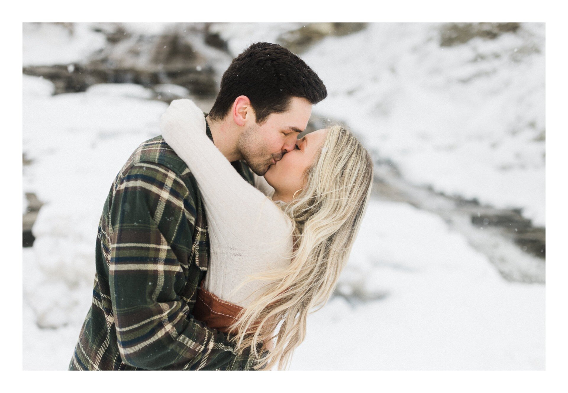 Rocky River Winter Engagement Photos 11.jpg