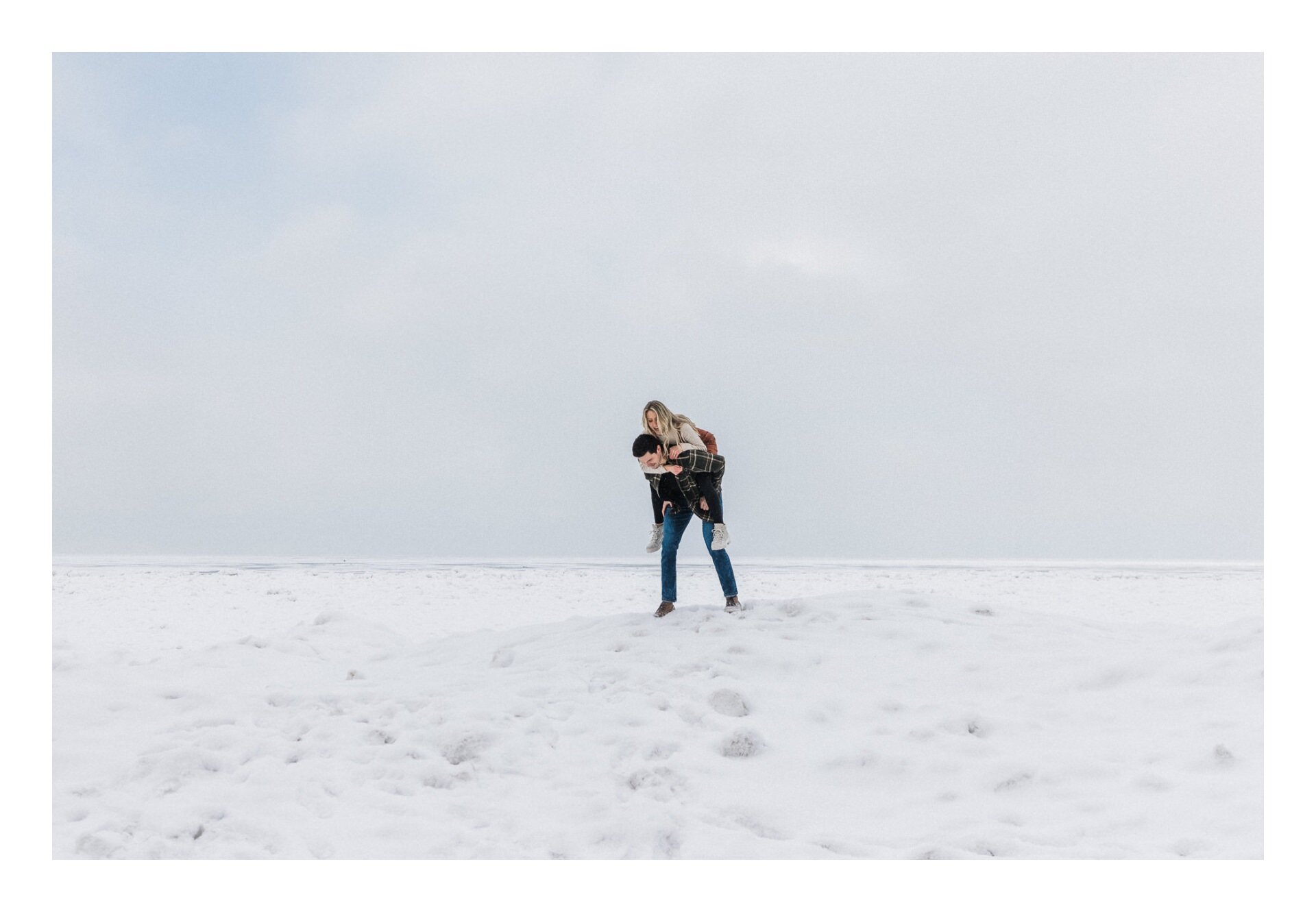 Rocky River Winter Engagement Photos 16.jpg