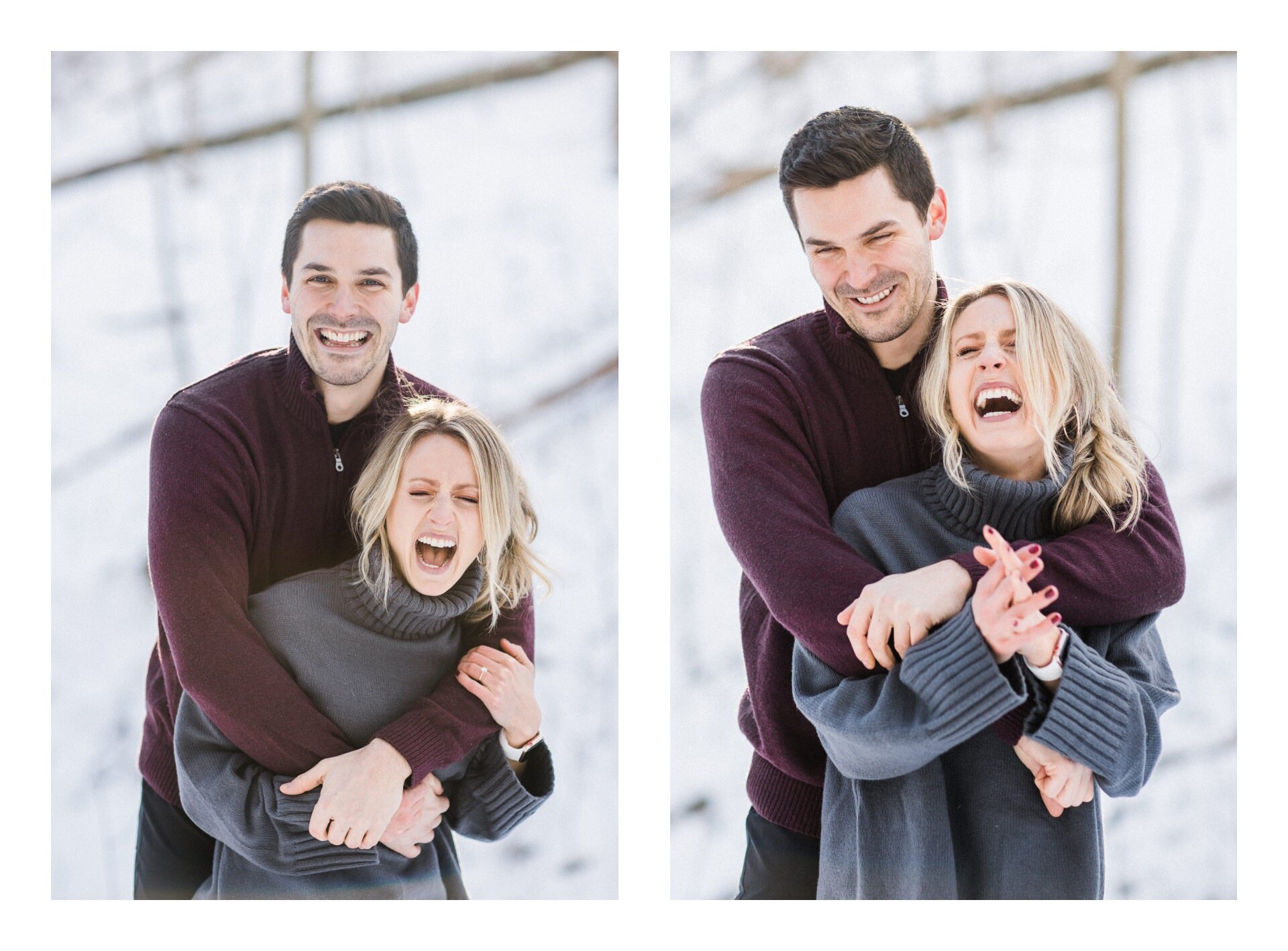 Rocky River Winter Engagement Photos 26.jpg