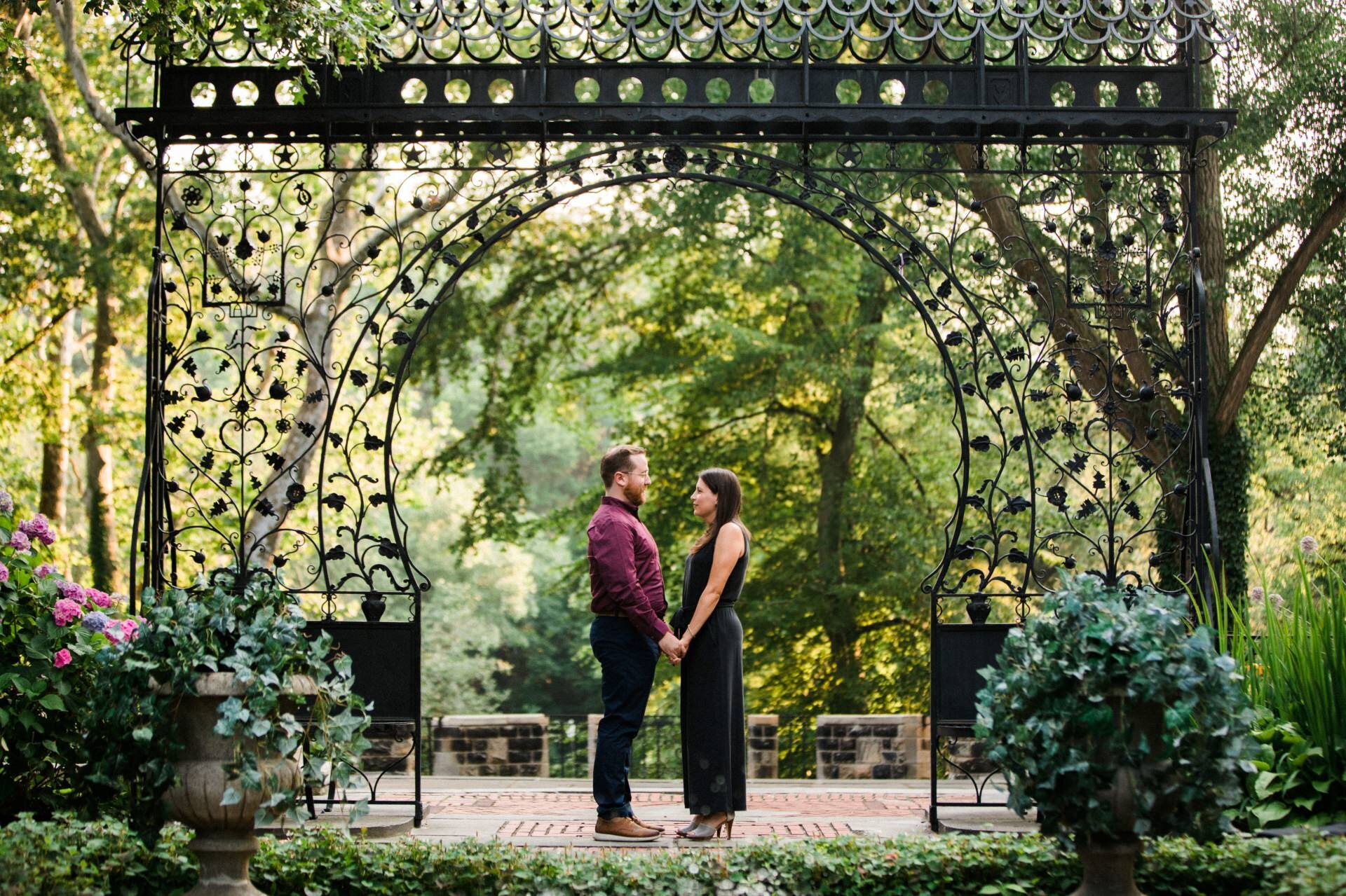 Edgewater Engagement Photographer 3.jpg