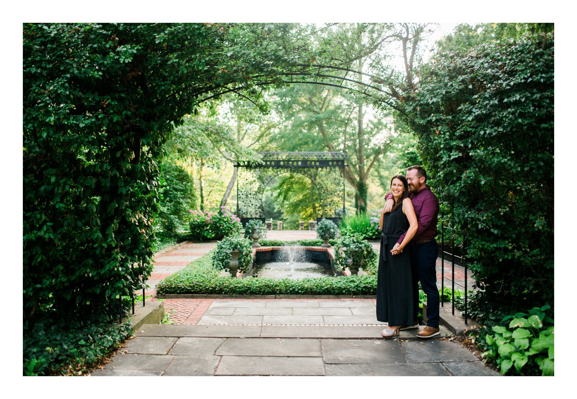 Edgewater Engagement Photographer 4.jpg