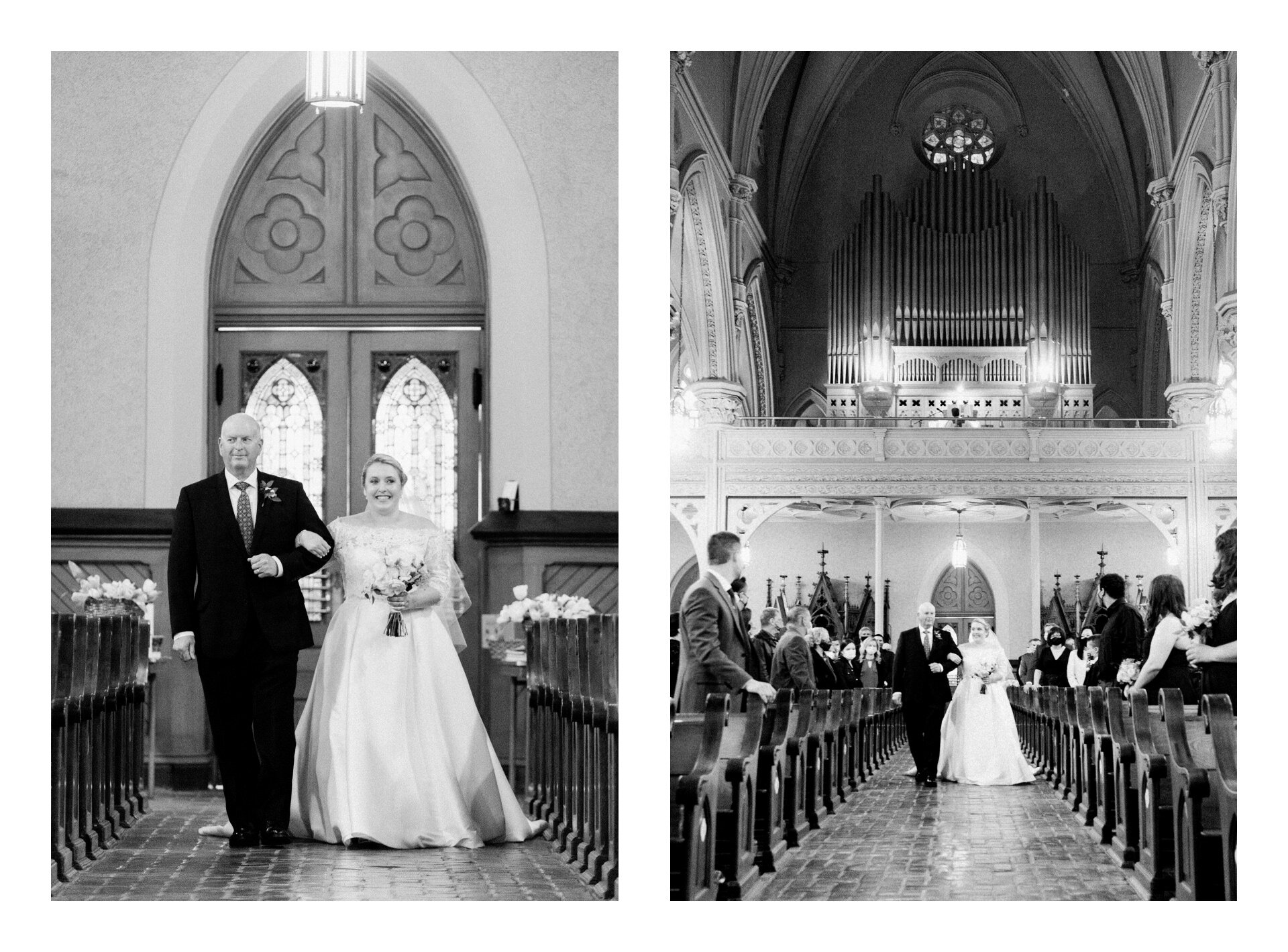 Best Cleveland Wedding Photographers 01 19.jpg