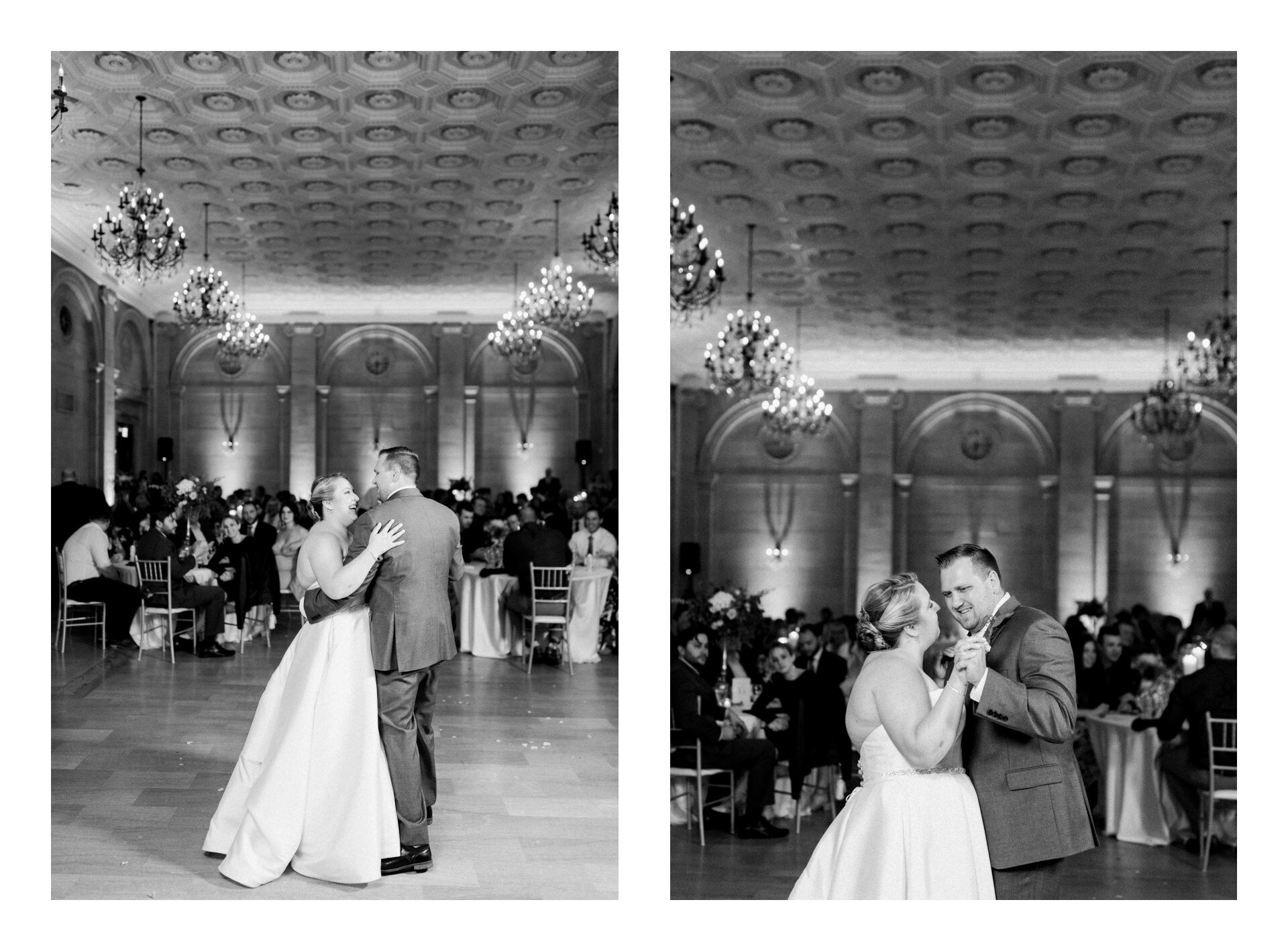 Best Cleveland Wedding Photographers 01 45.jpg