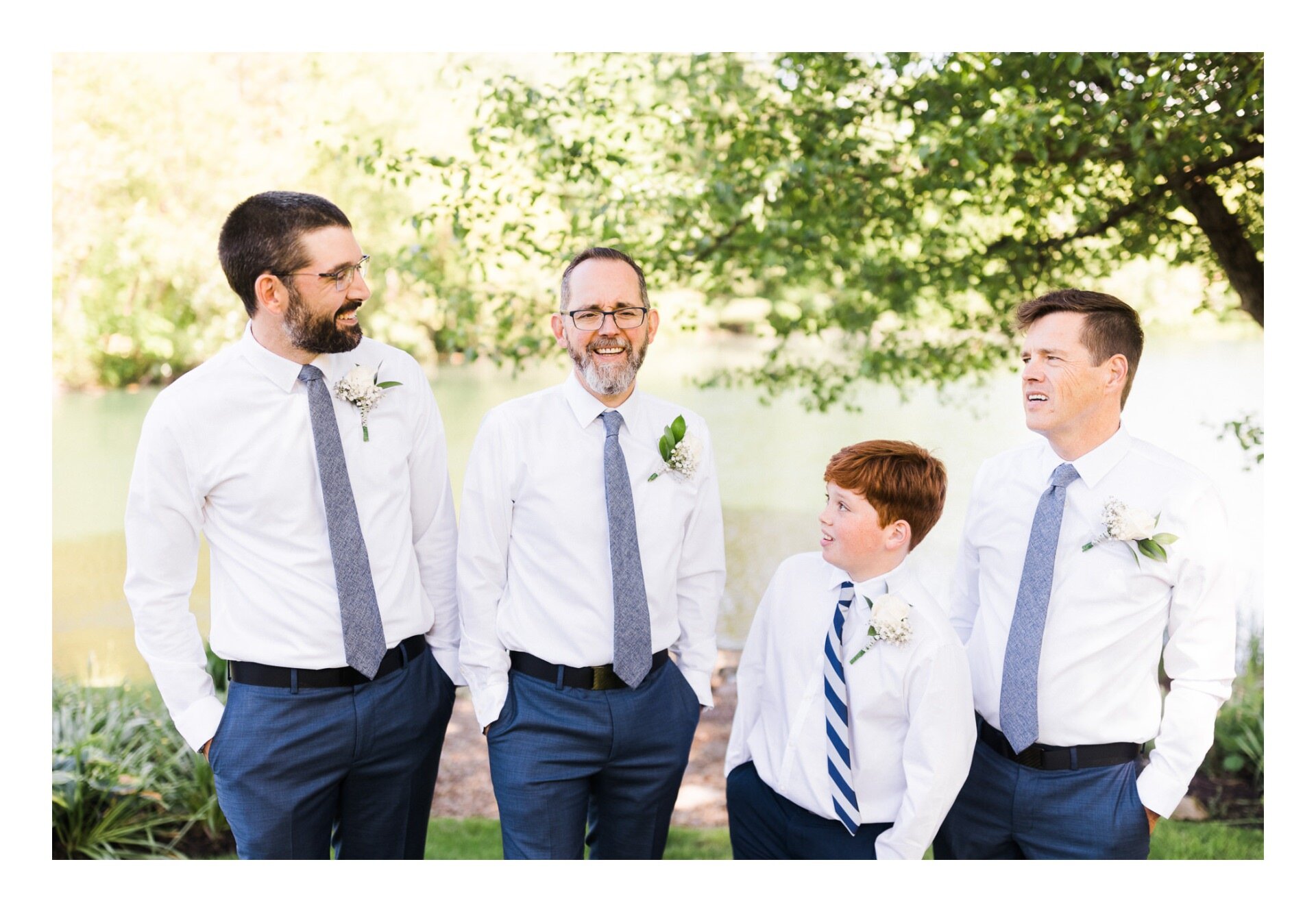 Backyard Wedding Photographer in Akron 01 27.jpg